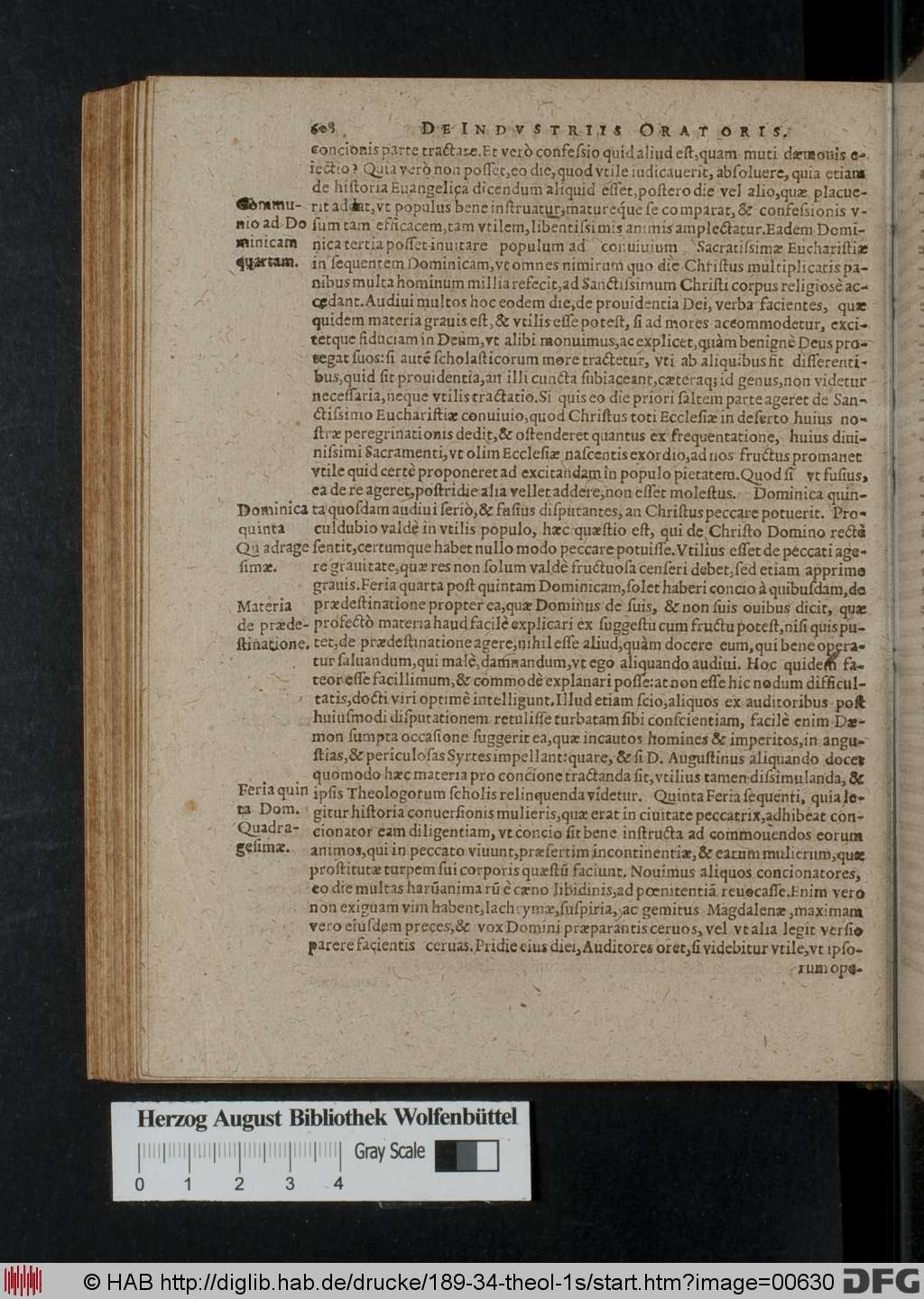 http://diglib.hab.de/drucke/189-34-theol-1s/00630.jpg