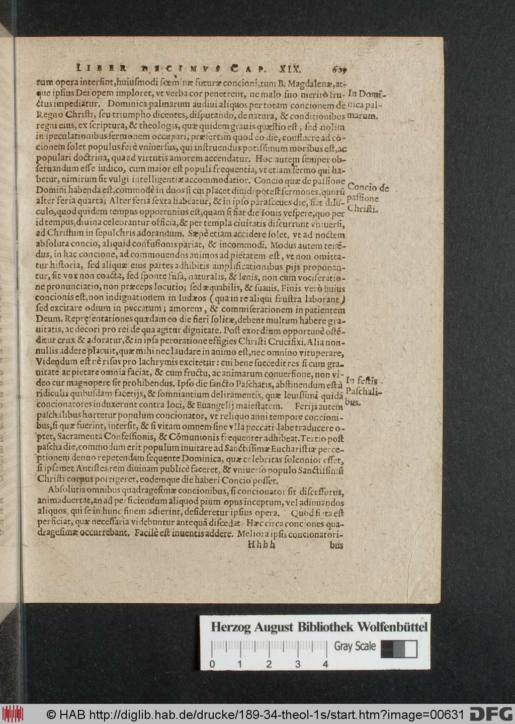 http://diglib.hab.de/drucke/189-34-theol-1s/00631.jpg