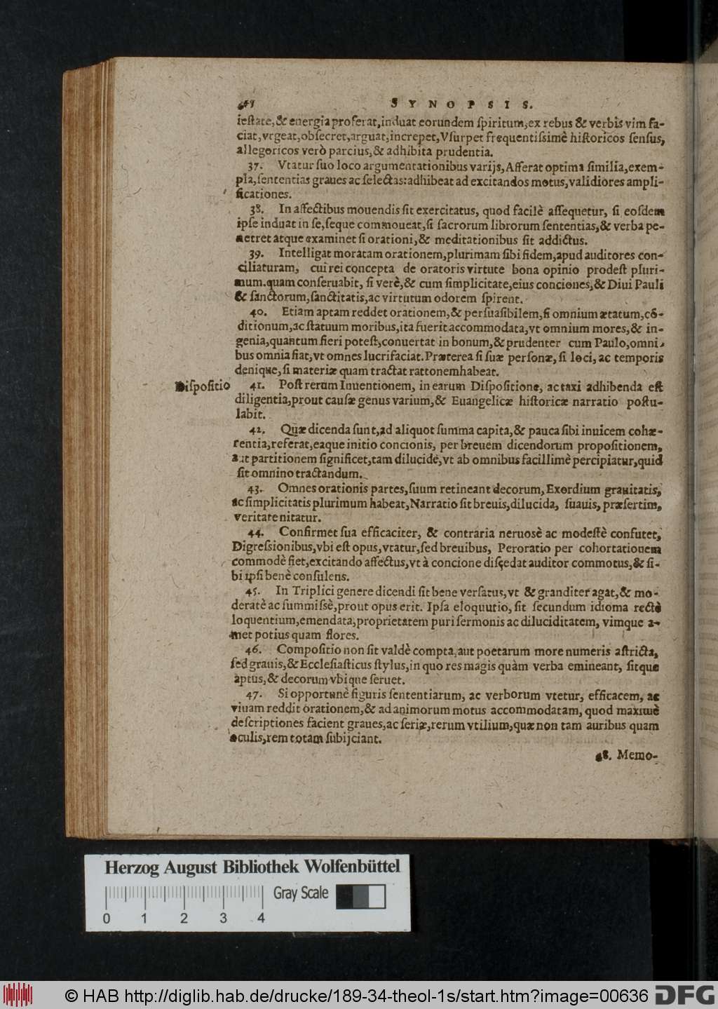 http://diglib.hab.de/drucke/189-34-theol-1s/00636.jpg