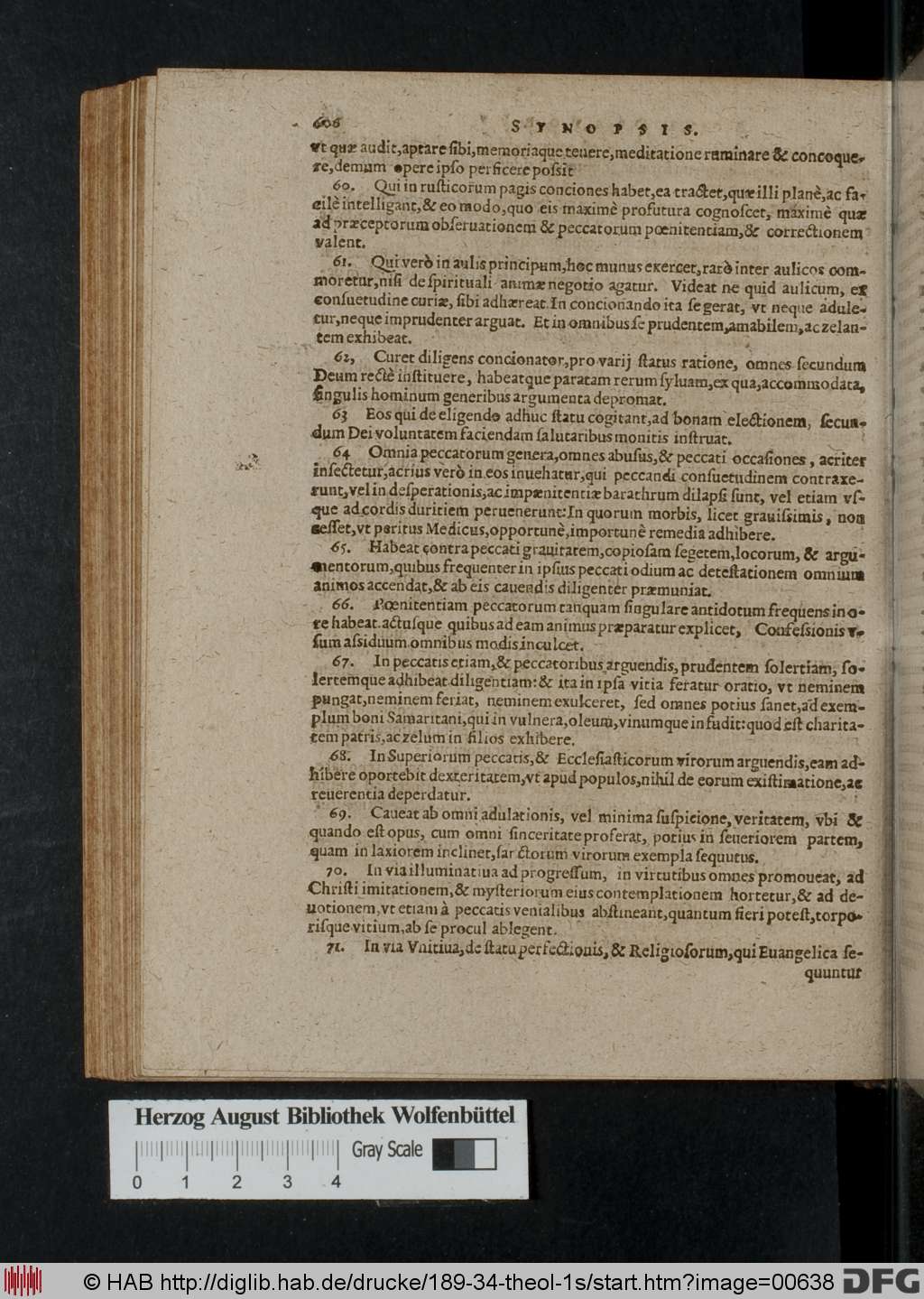 http://diglib.hab.de/drucke/189-34-theol-1s/00638.jpg