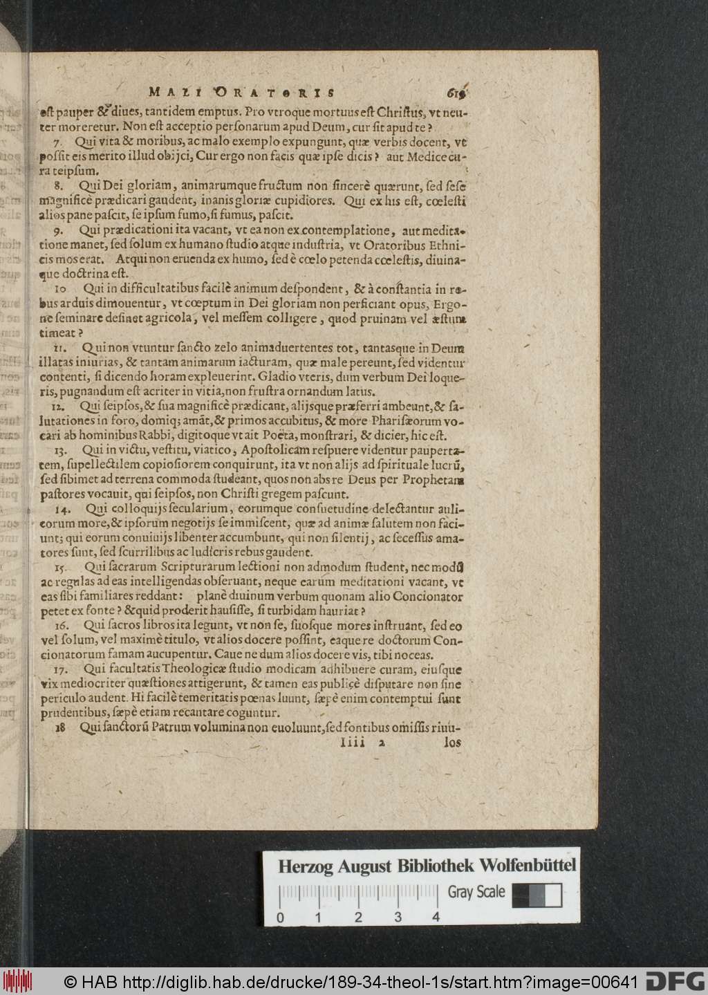 http://diglib.hab.de/drucke/189-34-theol-1s/00641.jpg