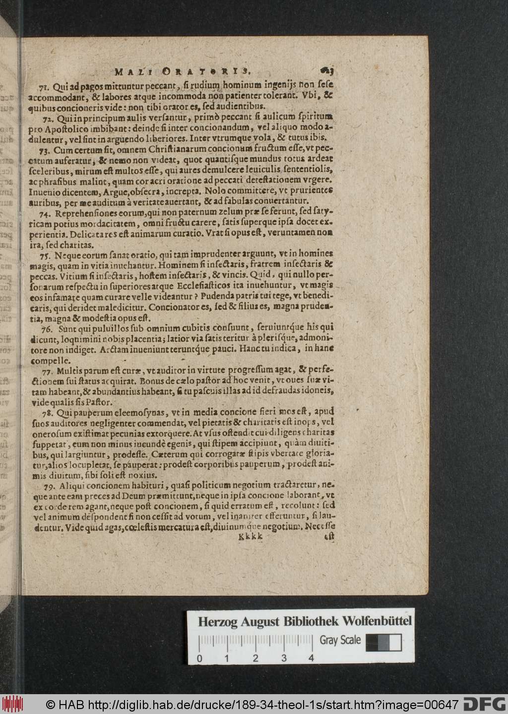 http://diglib.hab.de/drucke/189-34-theol-1s/00647.jpg