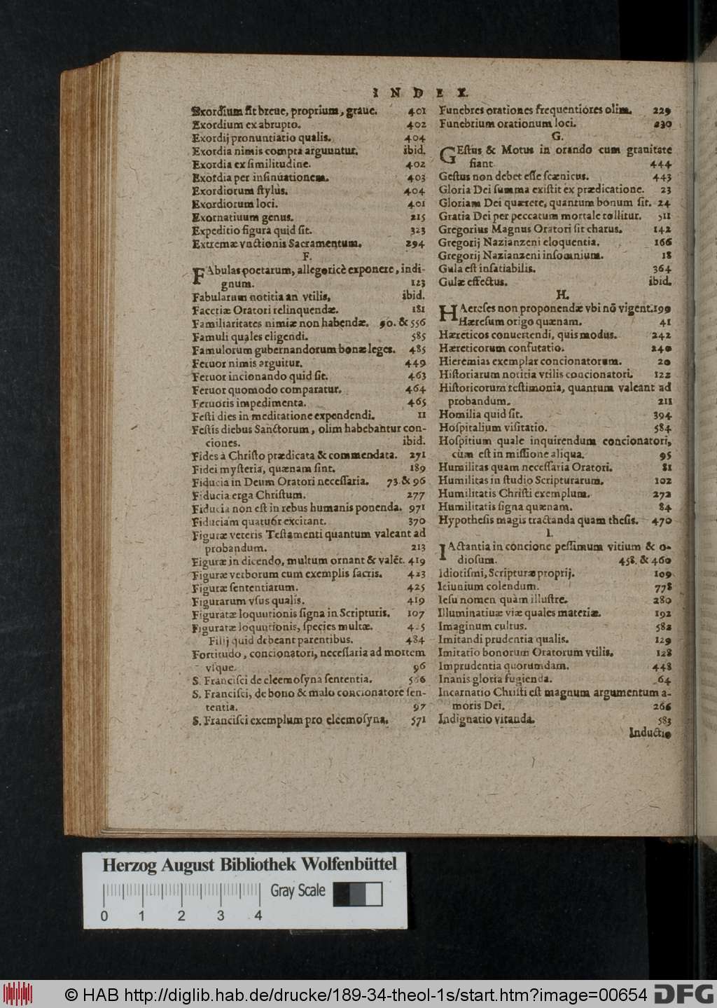 http://diglib.hab.de/drucke/189-34-theol-1s/00654.jpg