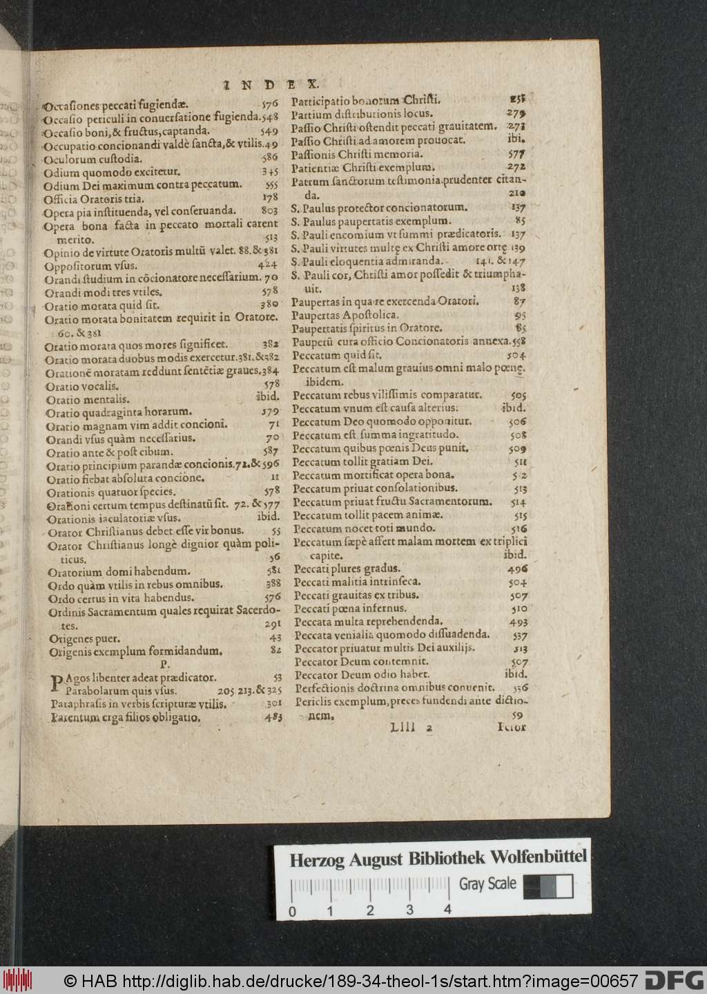 http://diglib.hab.de/drucke/189-34-theol-1s/00657.jpg
