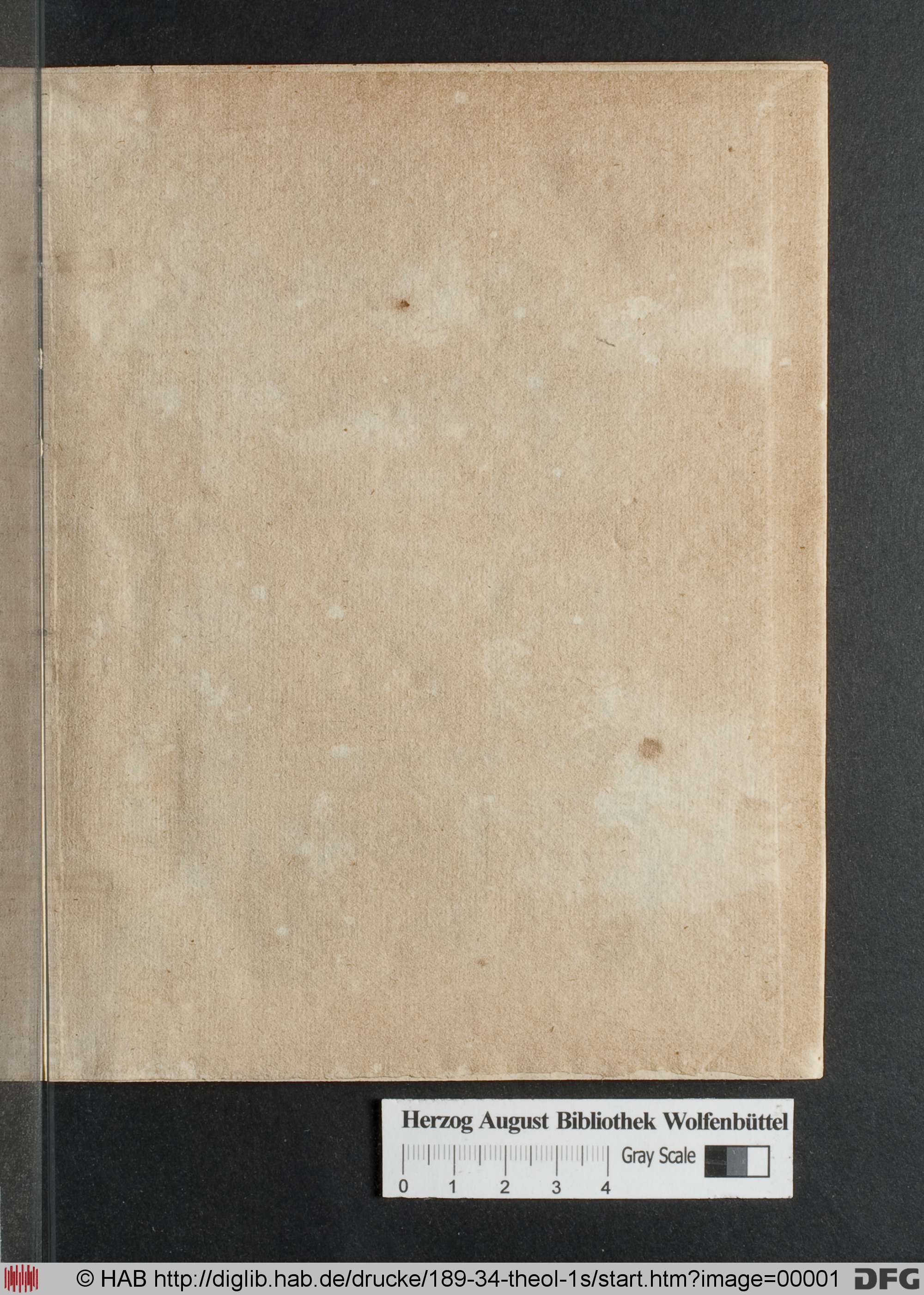 http://diglib.hab.de/drucke/189-34-theol-1s/max/00001.jpg