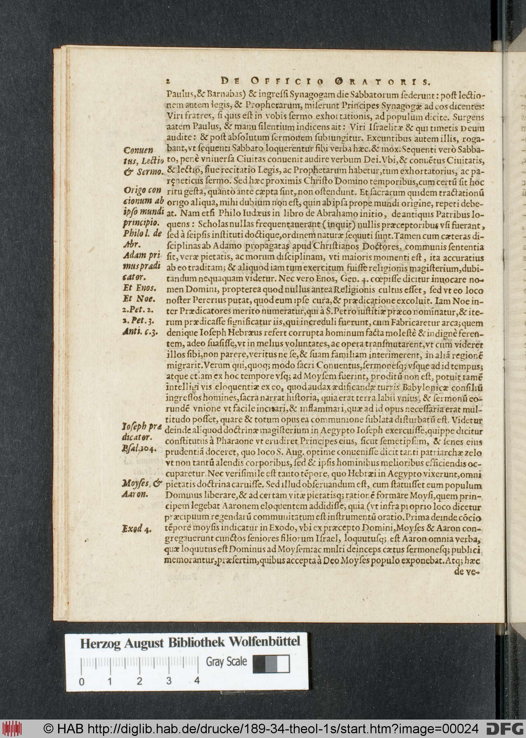 http://diglib.hab.de/drucke/189-34-theol-1s/max/00024.jpg