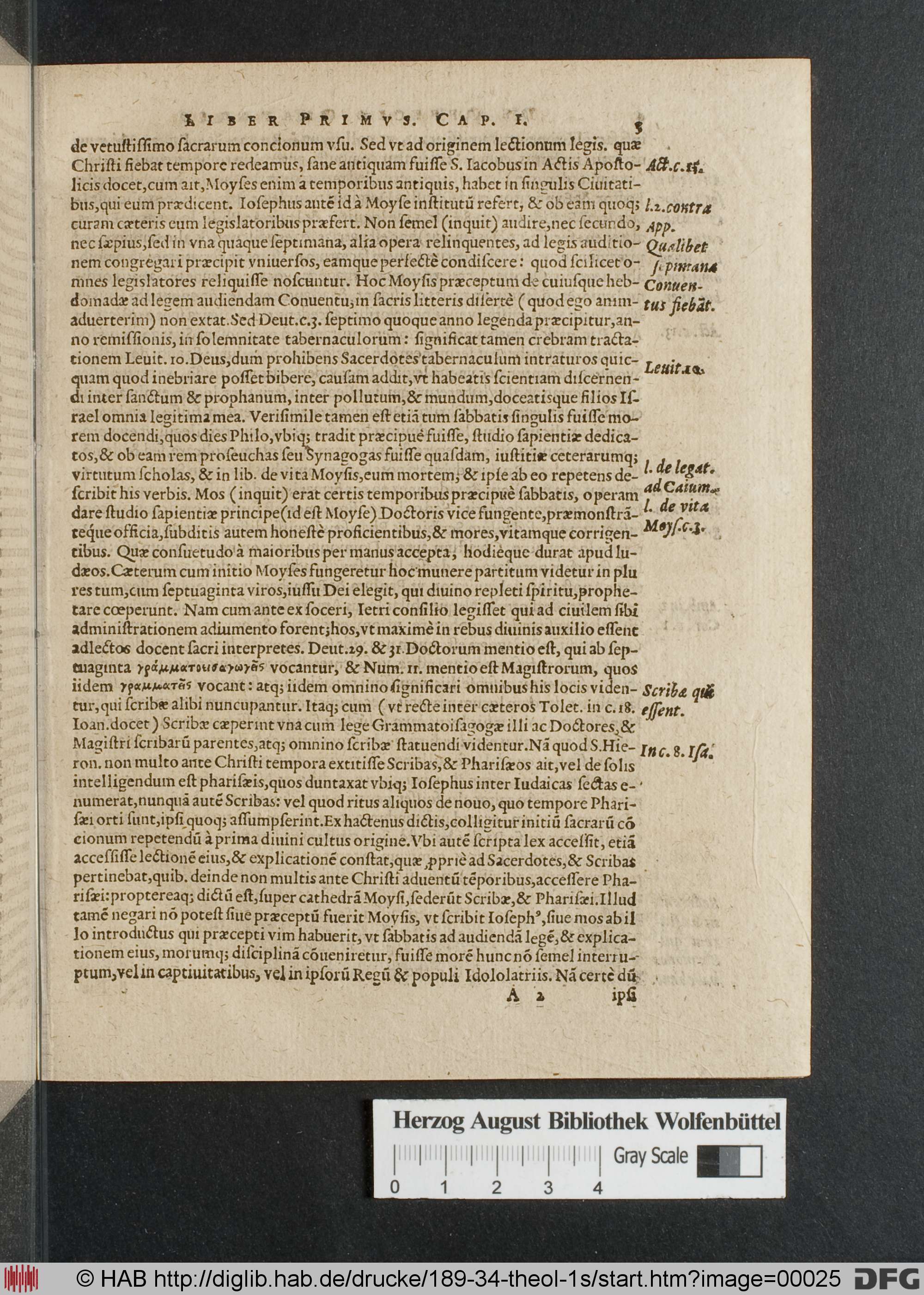 http://diglib.hab.de/drucke/189-34-theol-1s/max/00025.jpg