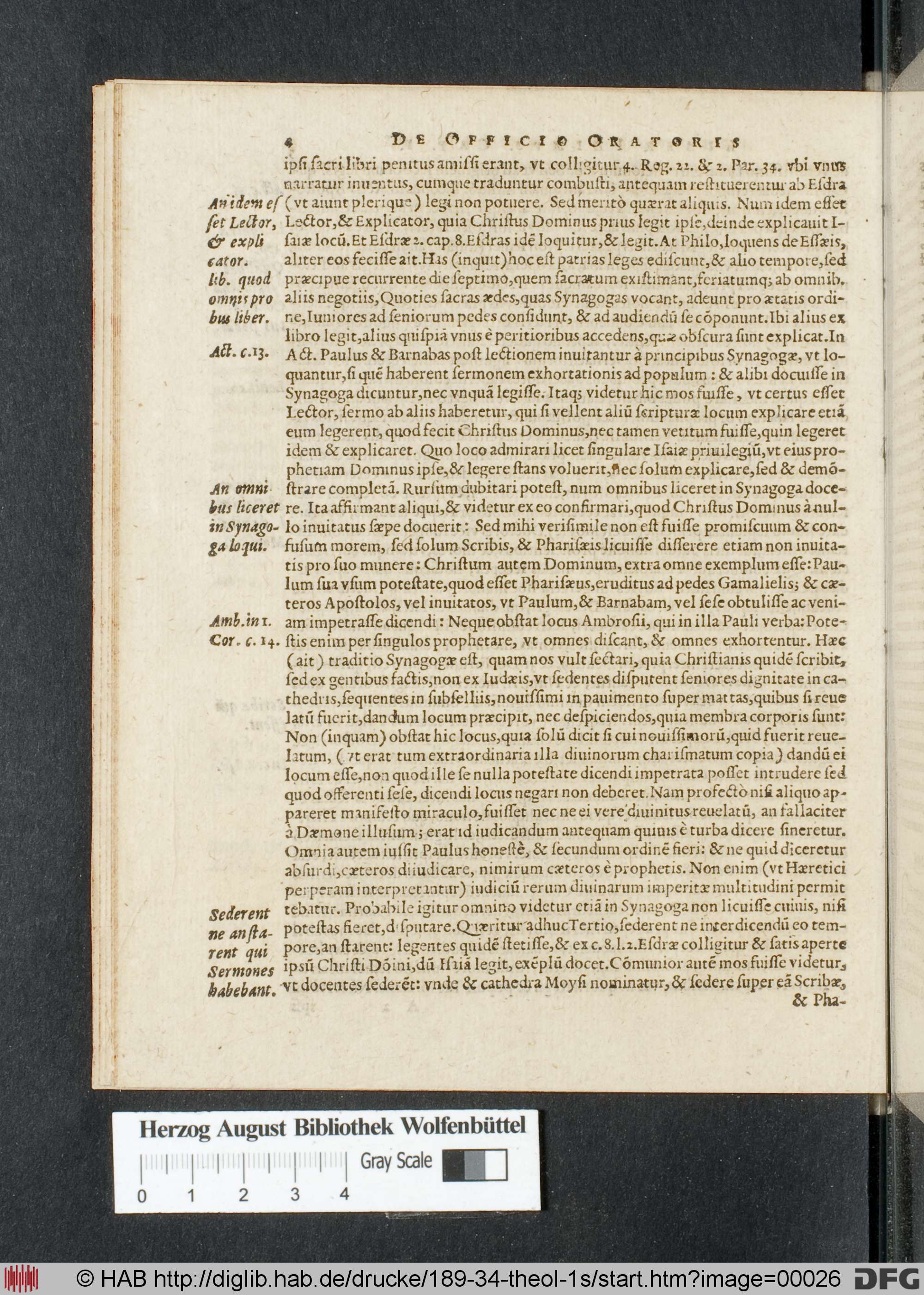 http://diglib.hab.de/drucke/189-34-theol-1s/max/00026.jpg