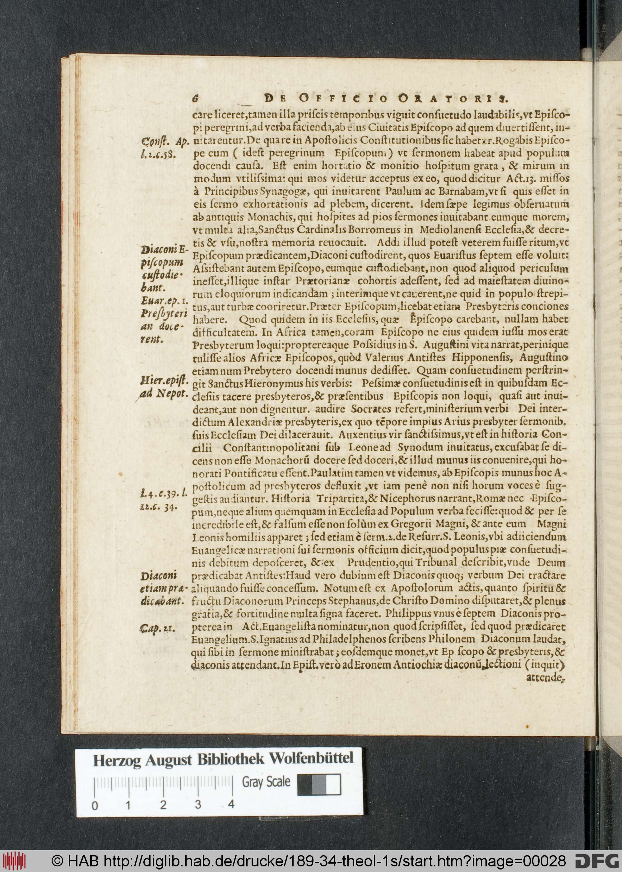 http://diglib.hab.de/drucke/189-34-theol-1s/max/00028.jpg