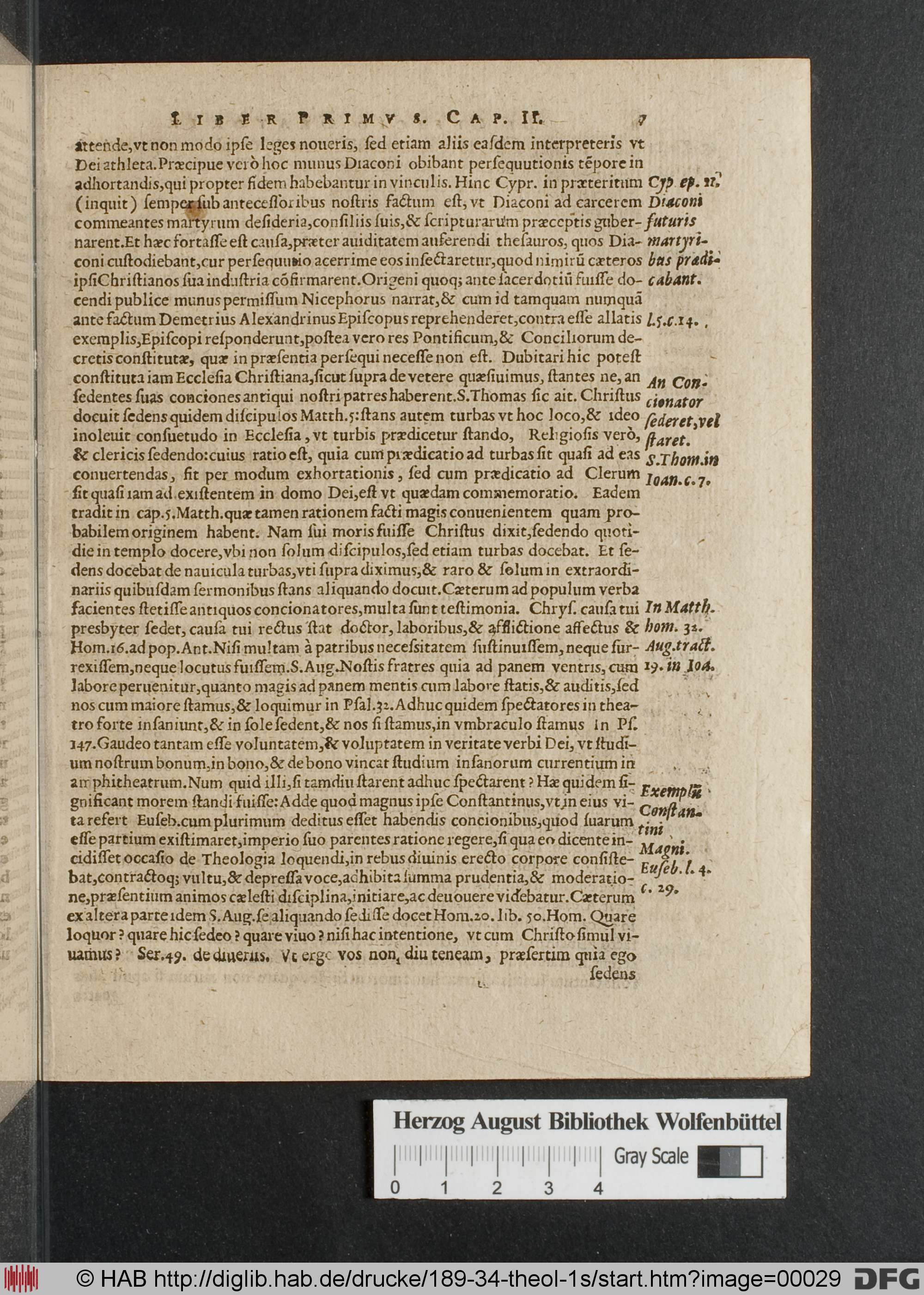 http://diglib.hab.de/drucke/189-34-theol-1s/max/00029.jpg