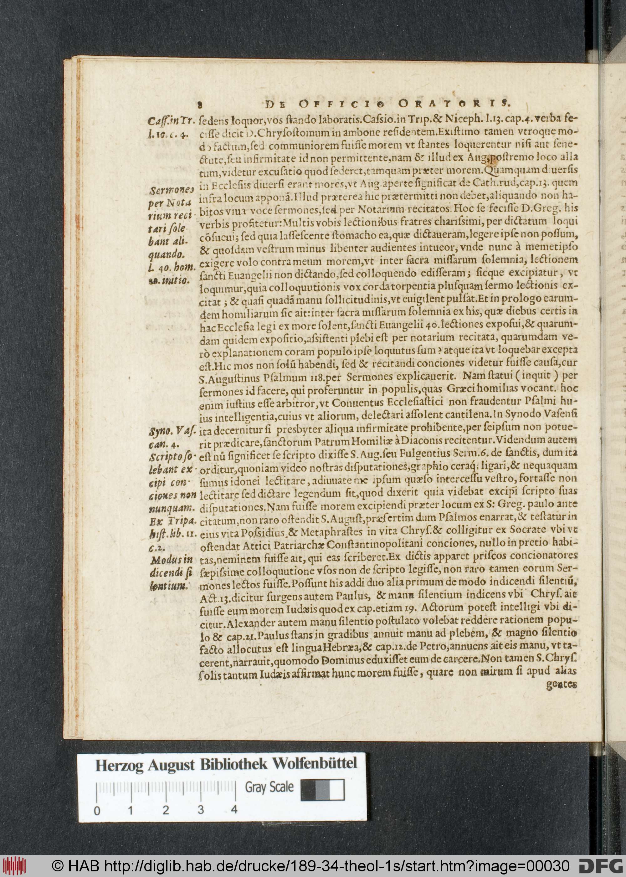 http://diglib.hab.de/drucke/189-34-theol-1s/max/00030.jpg