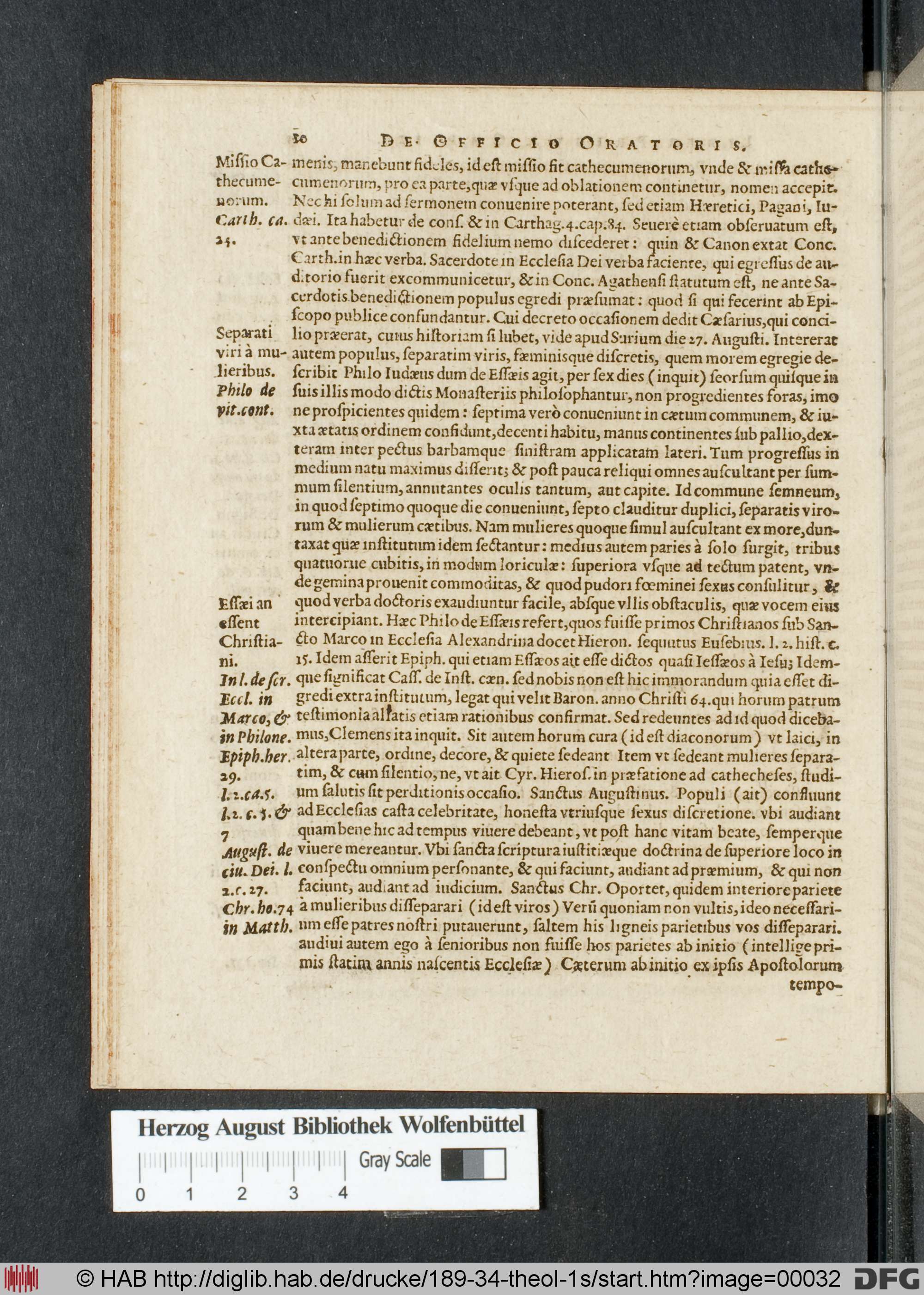 http://diglib.hab.de/drucke/189-34-theol-1s/max/00032.jpg