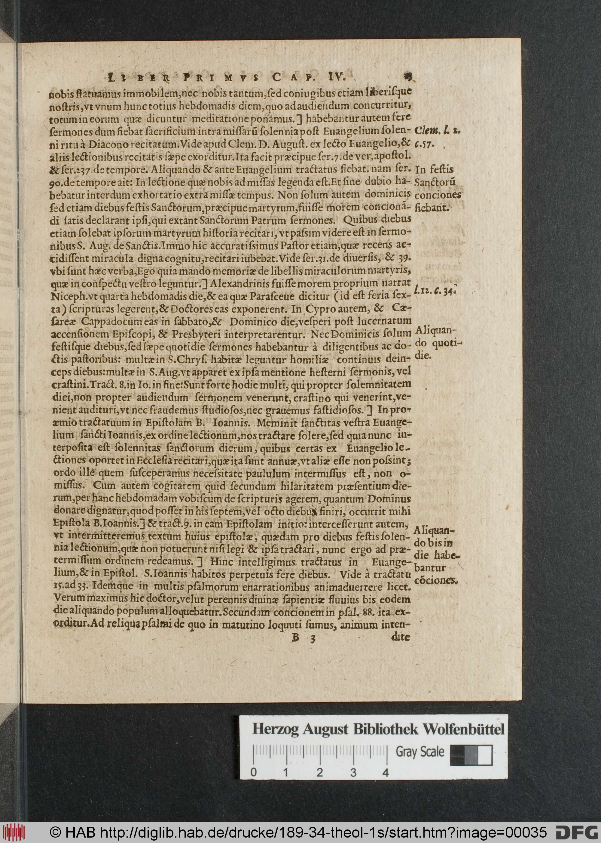 http://diglib.hab.de/drucke/189-34-theol-1s/max/00035.jpg