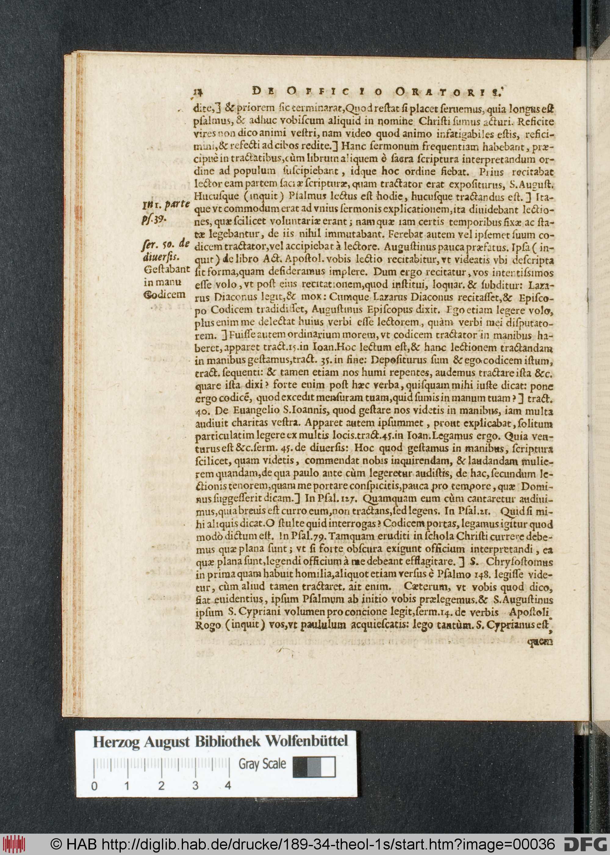 http://diglib.hab.de/drucke/189-34-theol-1s/max/00036.jpg
