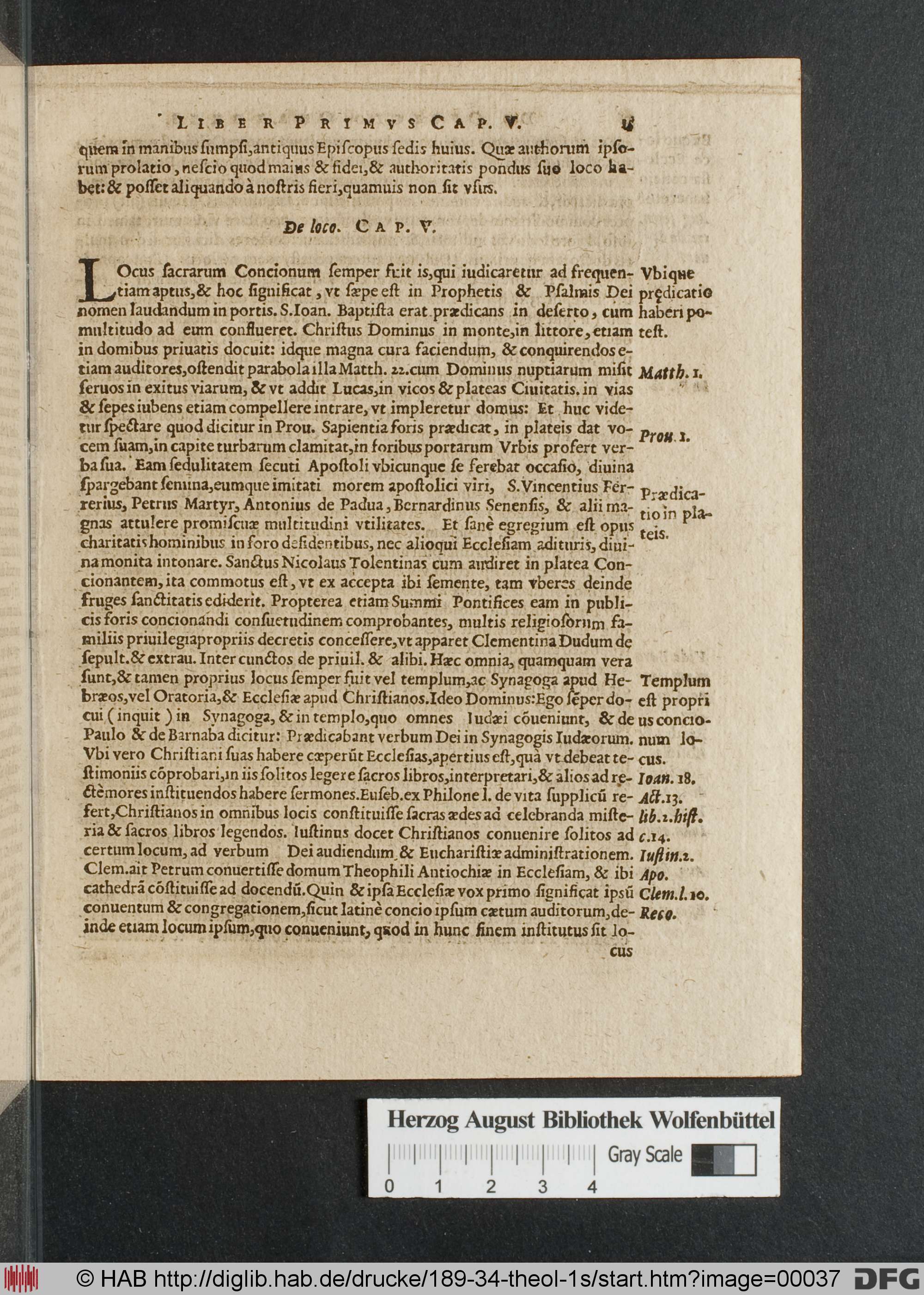 http://diglib.hab.de/drucke/189-34-theol-1s/max/00037.jpg