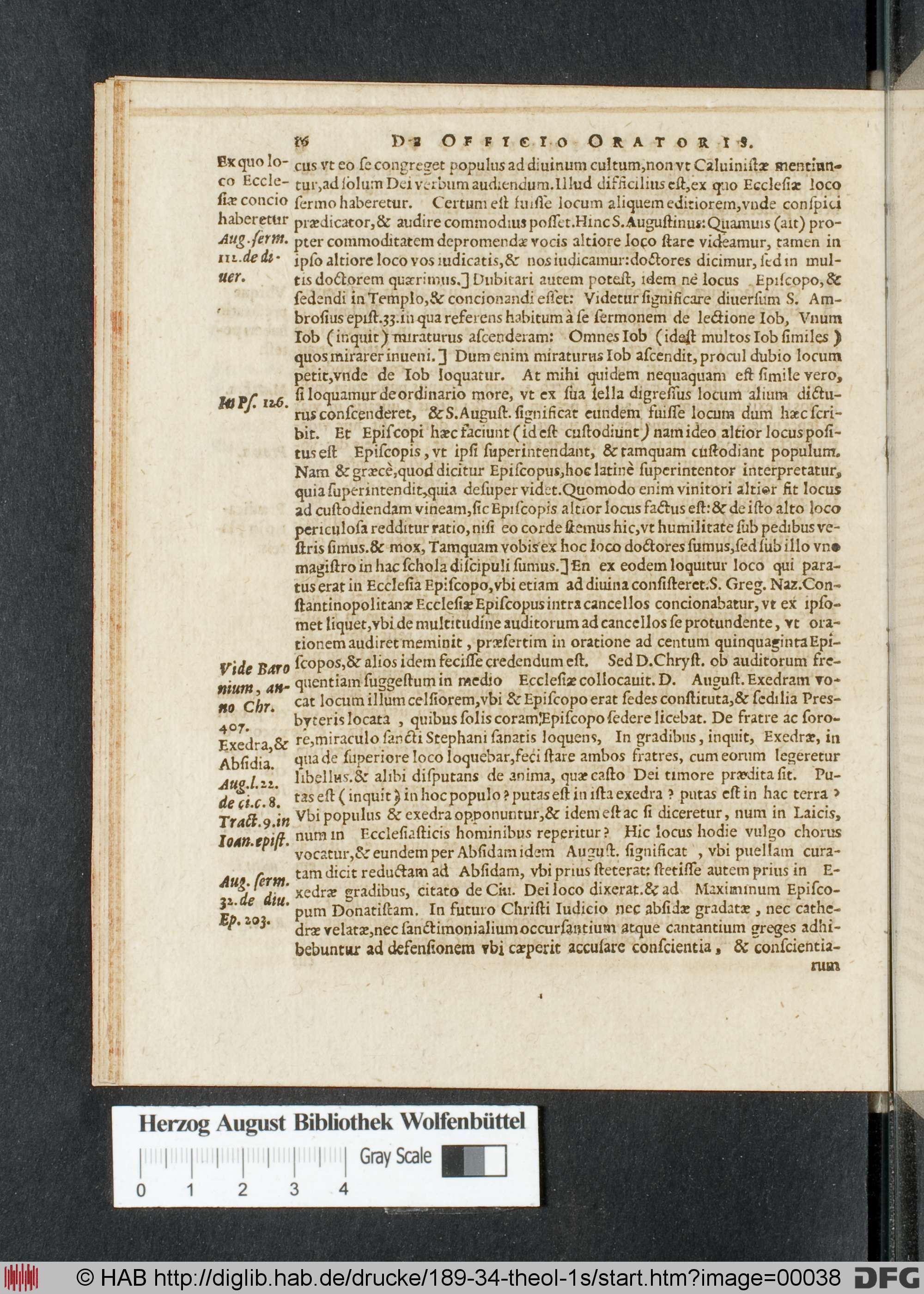 http://diglib.hab.de/drucke/189-34-theol-1s/max/00038.jpg