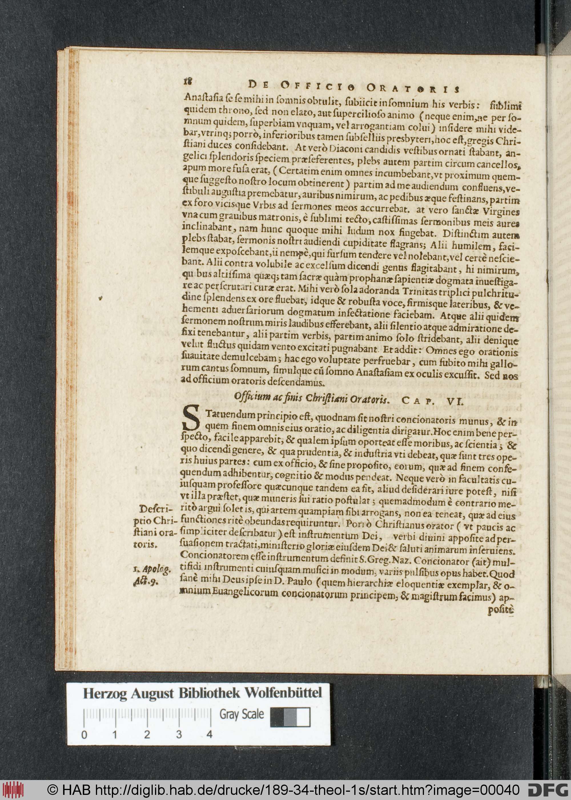 http://diglib.hab.de/drucke/189-34-theol-1s/max/00040.jpg