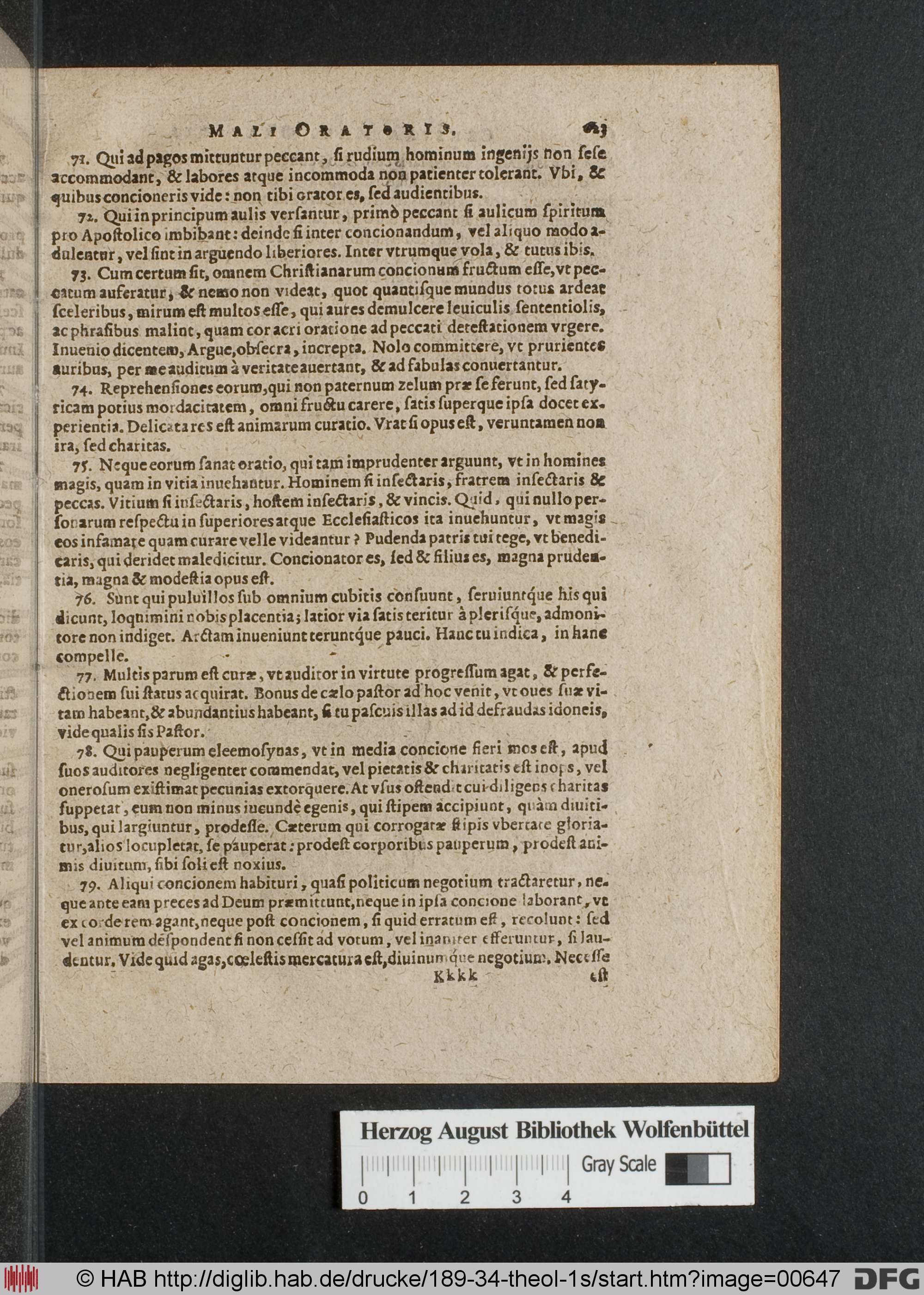 http://diglib.hab.de/drucke/189-34-theol-1s/max/00647.jpg