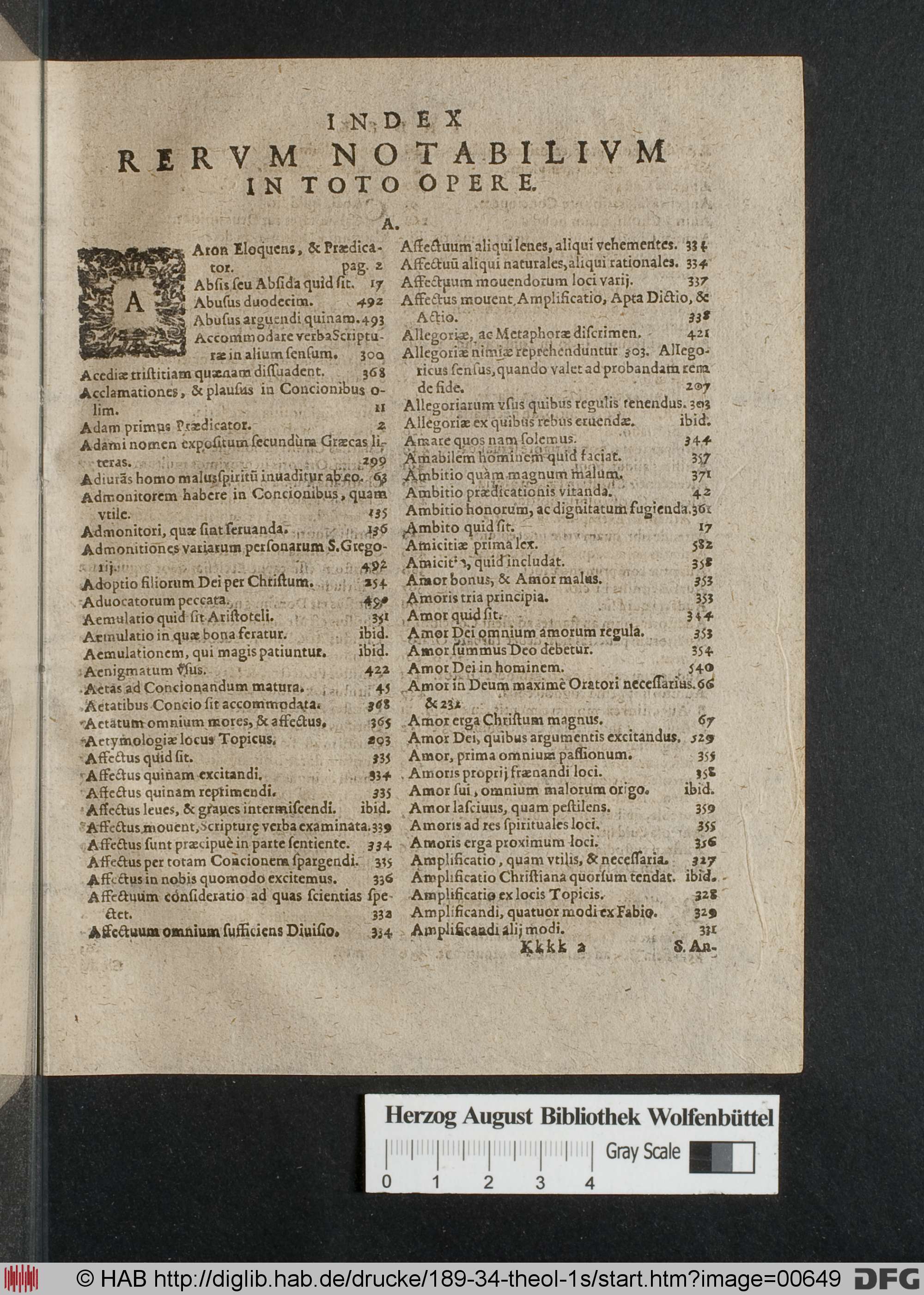 http://diglib.hab.de/drucke/189-34-theol-1s/max/00649.jpg