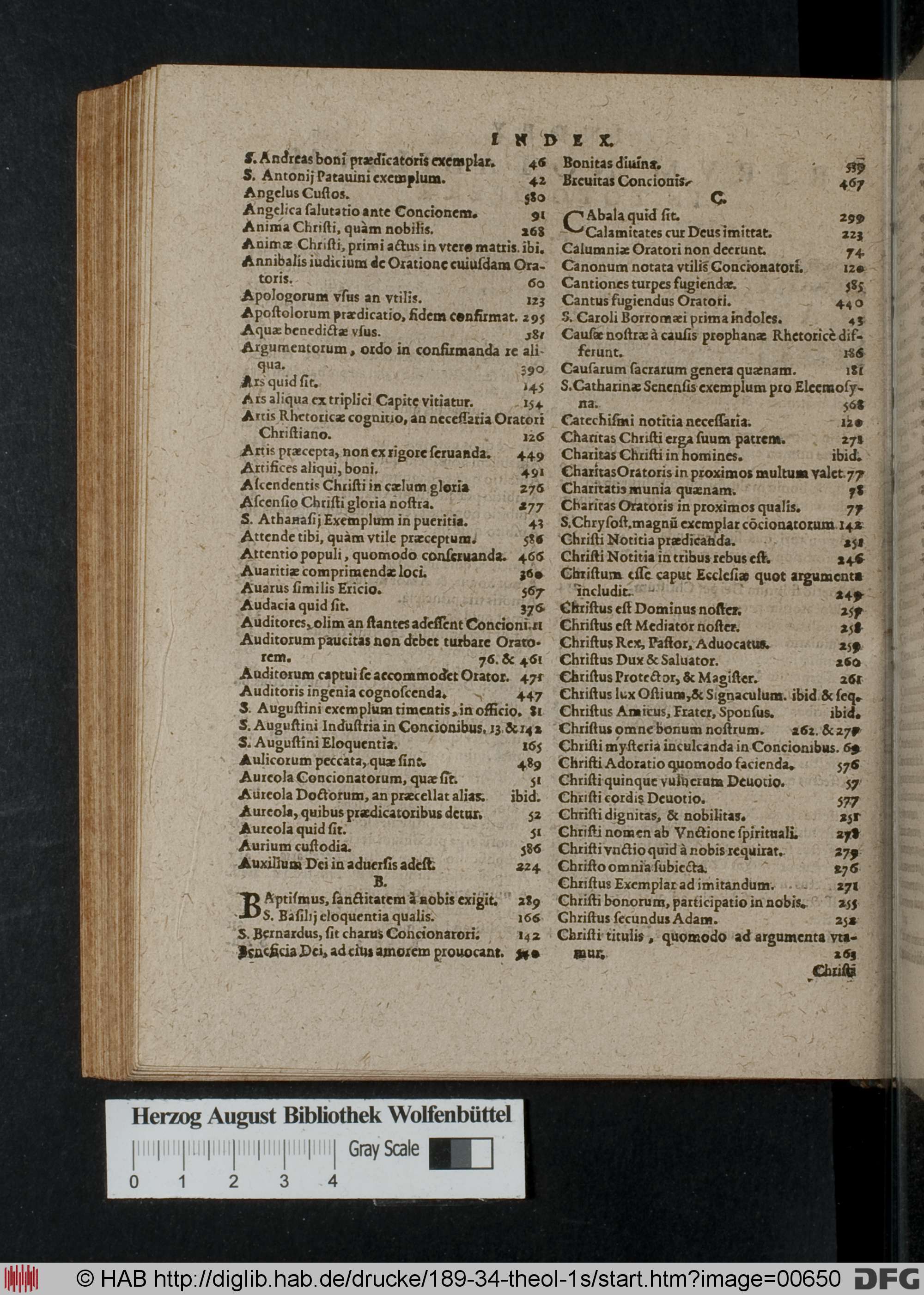 http://diglib.hab.de/drucke/189-34-theol-1s/max/00650.jpg