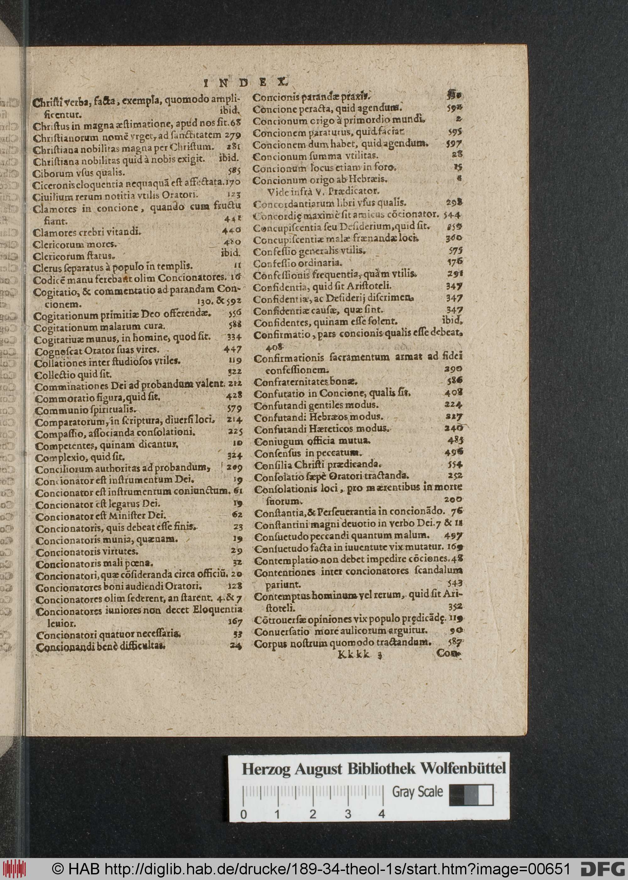 http://diglib.hab.de/drucke/189-34-theol-1s/max/00651.jpg