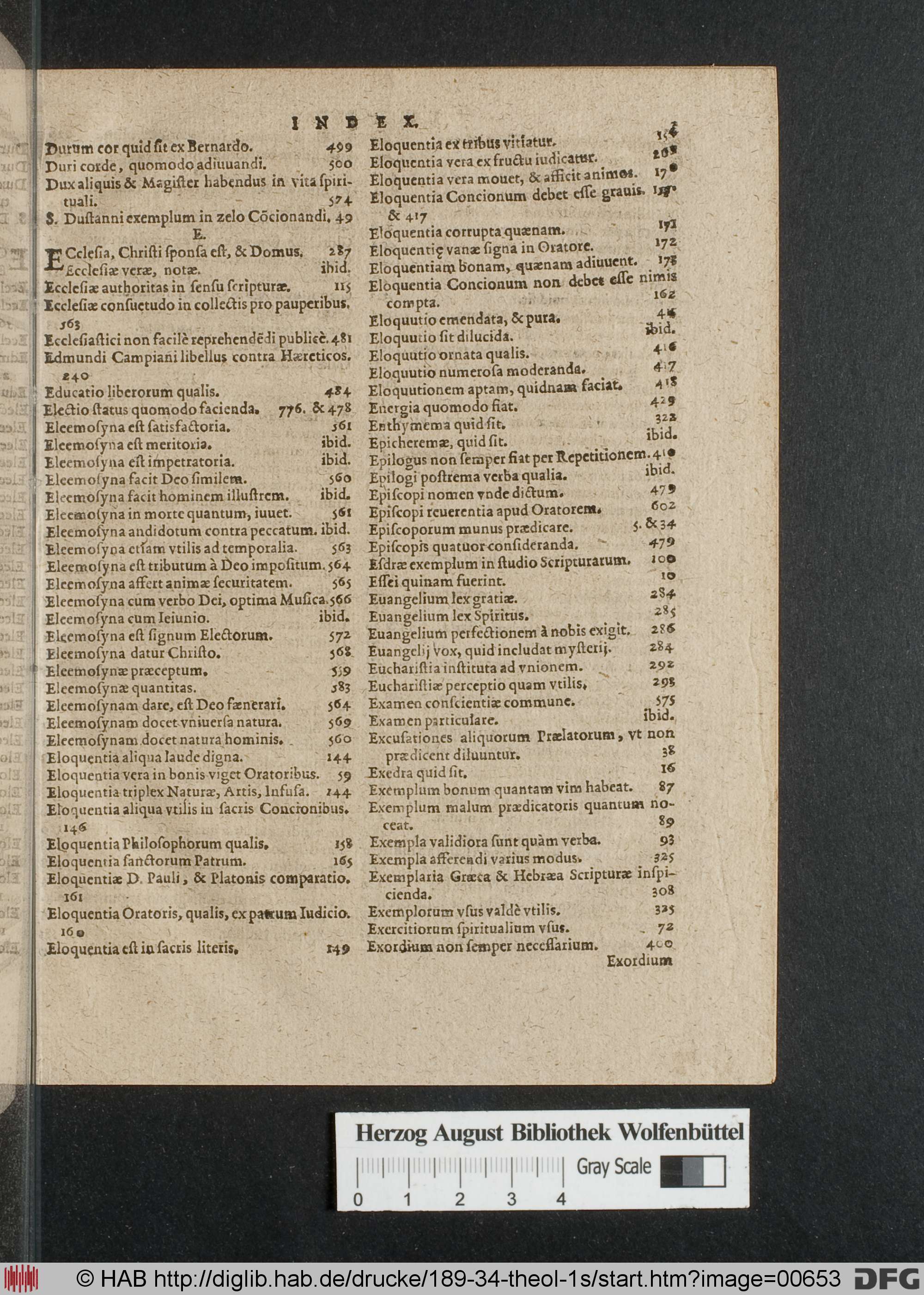 http://diglib.hab.de/drucke/189-34-theol-1s/max/00653.jpg