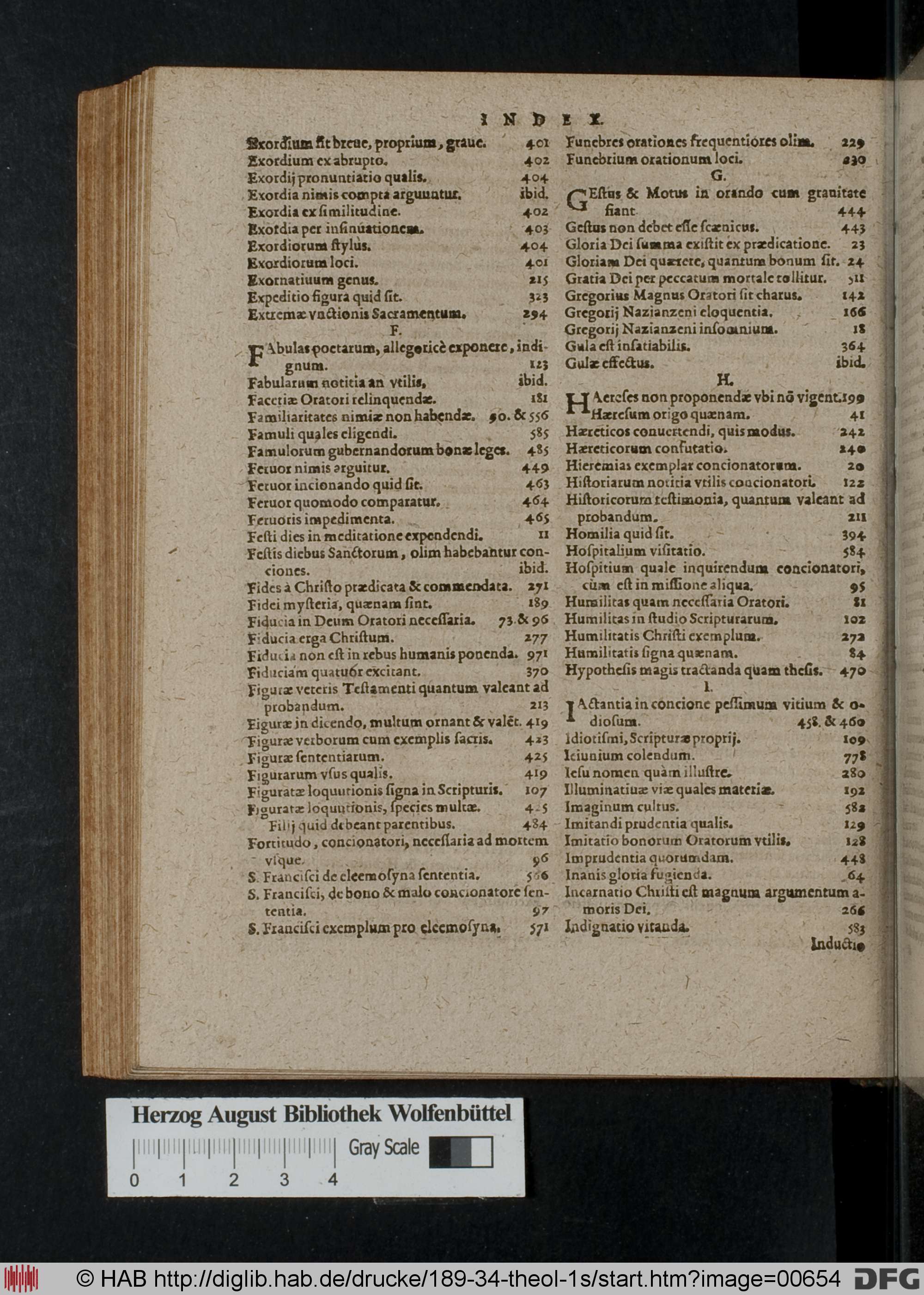 http://diglib.hab.de/drucke/189-34-theol-1s/max/00654.jpg