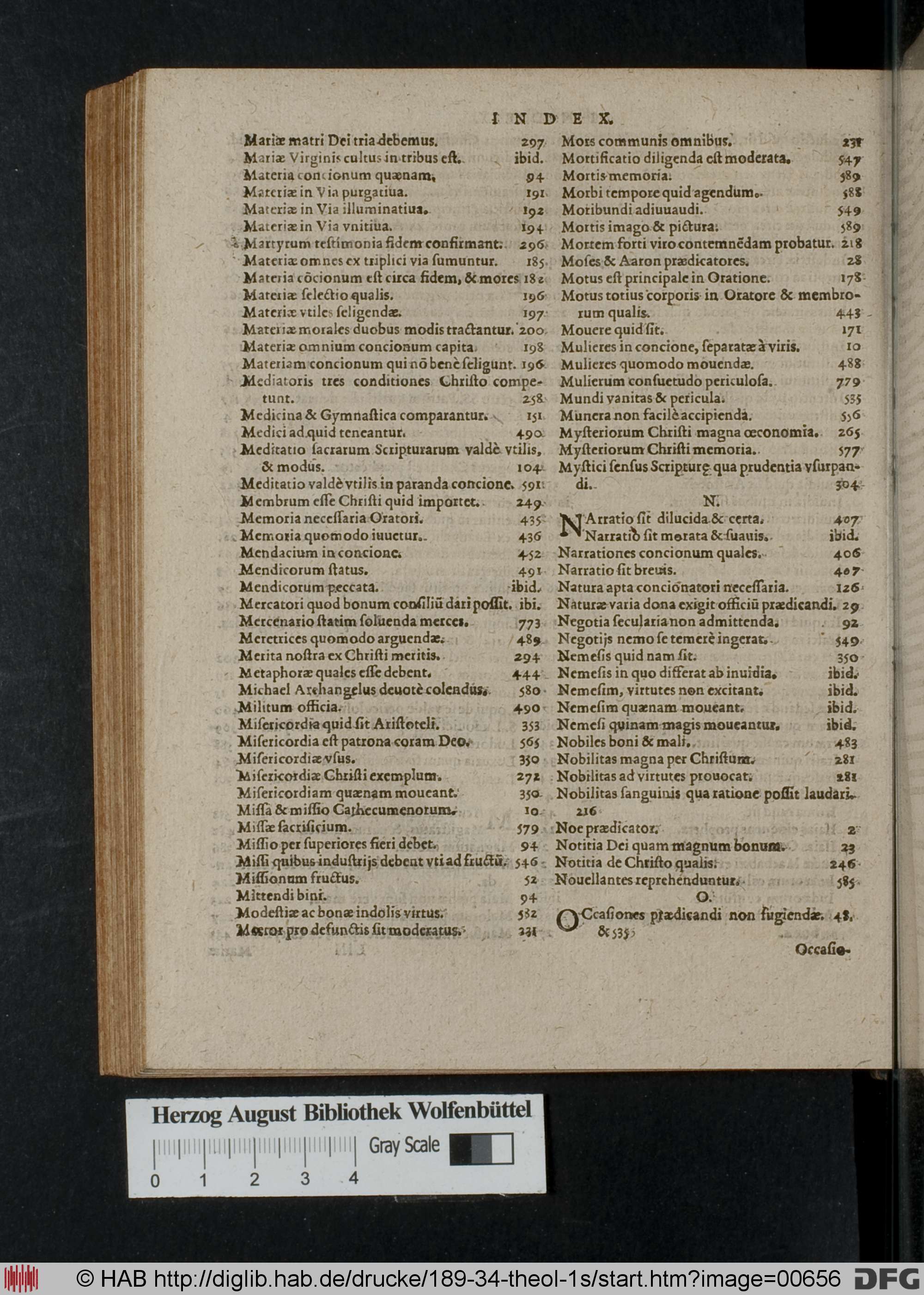http://diglib.hab.de/drucke/189-34-theol-1s/max/00656.jpg