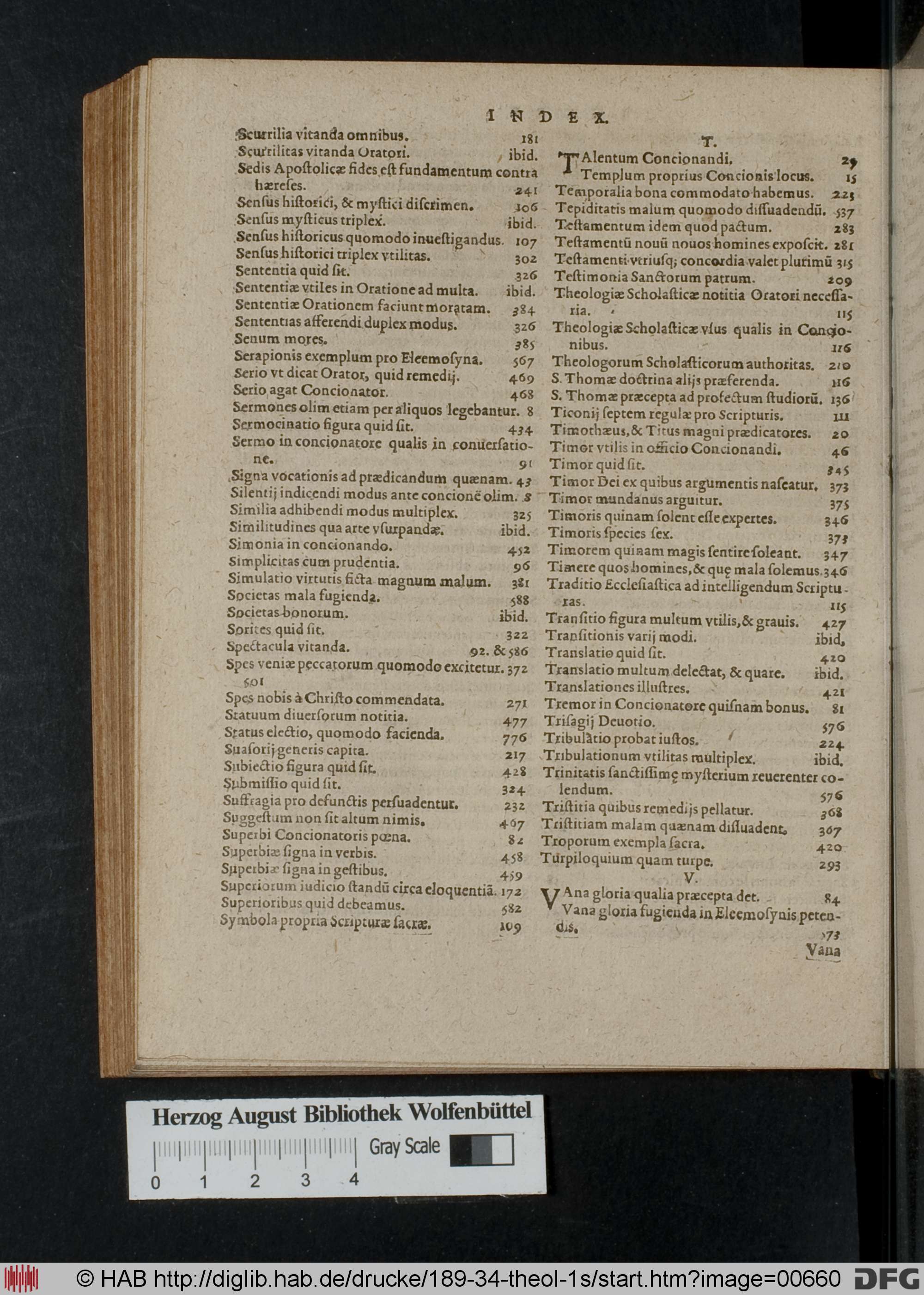 http://diglib.hab.de/drucke/189-34-theol-1s/max/00660.jpg