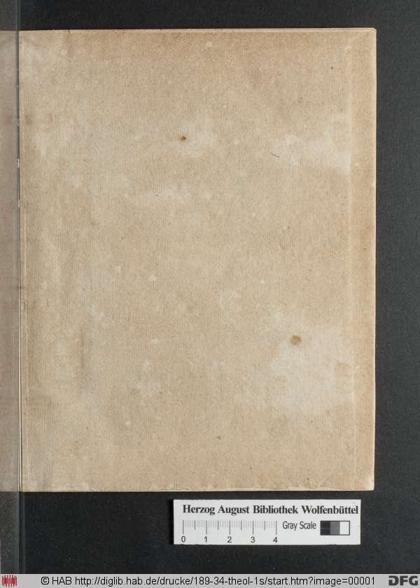 http://diglib.hab.de/drucke/189-34-theol-1s/min/00001.jpg