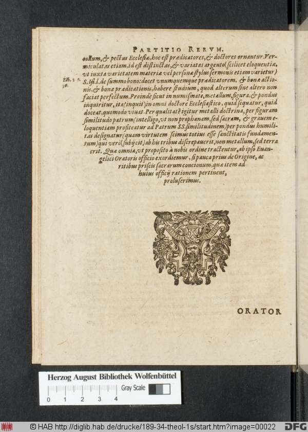http://diglib.hab.de/drucke/189-34-theol-1s/min/00022.jpg