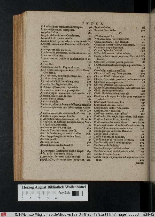http://diglib.hab.de/drucke/189-34-theol-1s/min/00650.jpg
