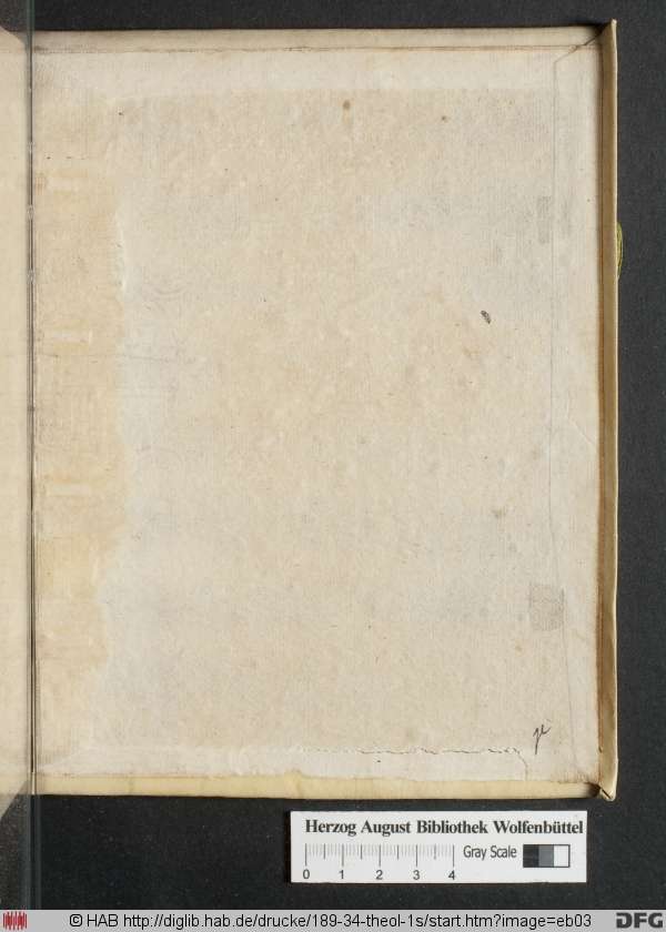 http://diglib.hab.de/drucke/189-34-theol-1s/min/eb03.jpg