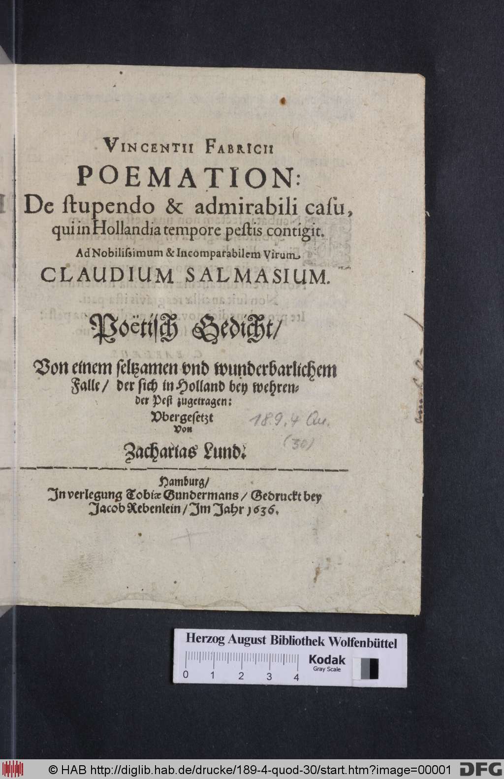 http://diglib.hab.de/drucke/189-4-quod-30/00001.jpg