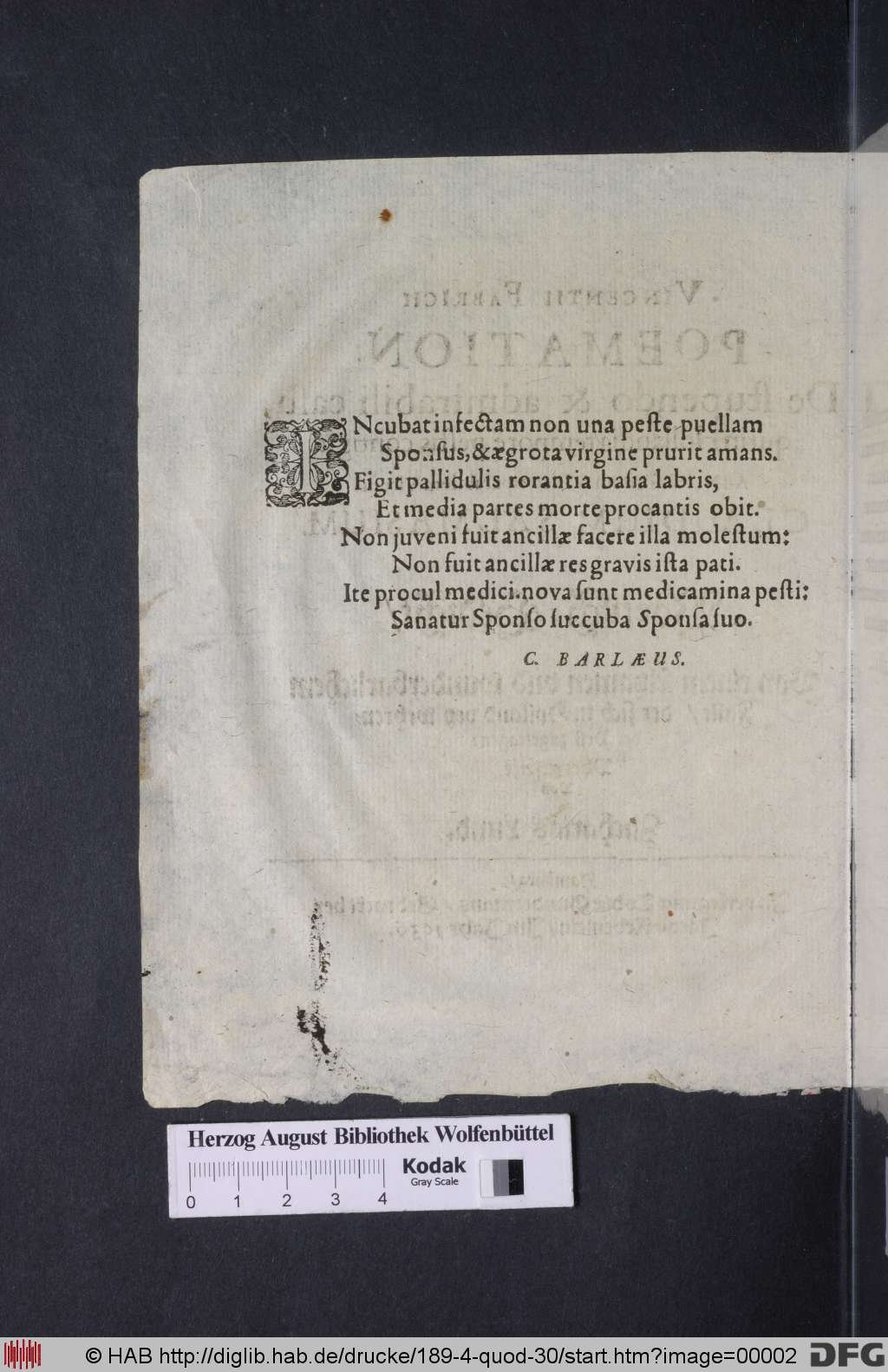 http://diglib.hab.de/drucke/189-4-quod-30/00002.jpg