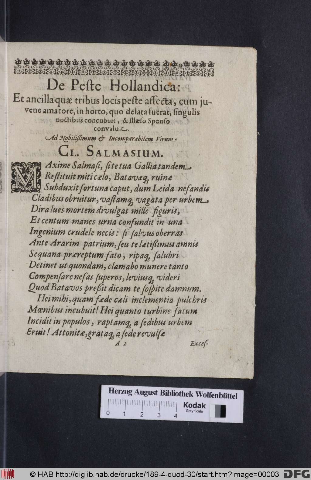 http://diglib.hab.de/drucke/189-4-quod-30/00003.jpg