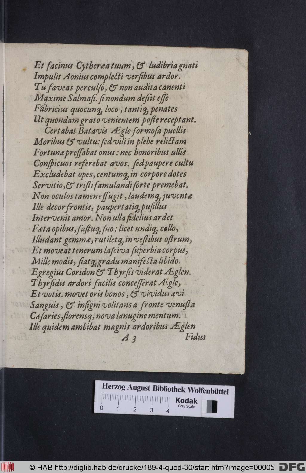 http://diglib.hab.de/drucke/189-4-quod-30/00005.jpg