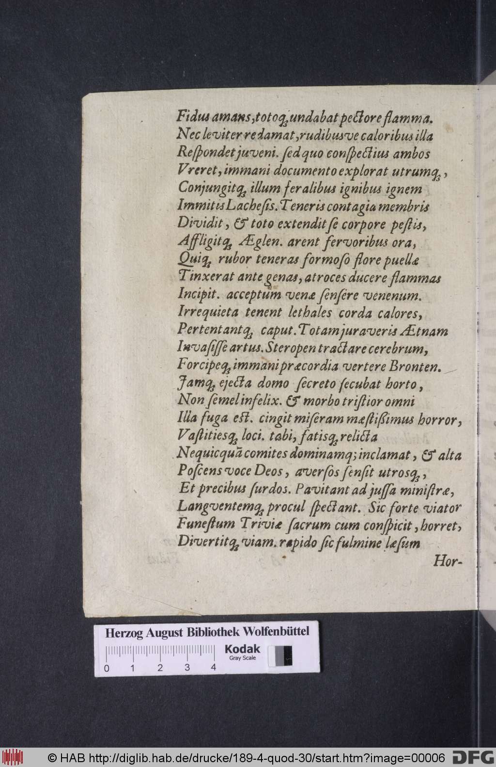 http://diglib.hab.de/drucke/189-4-quod-30/00006.jpg
