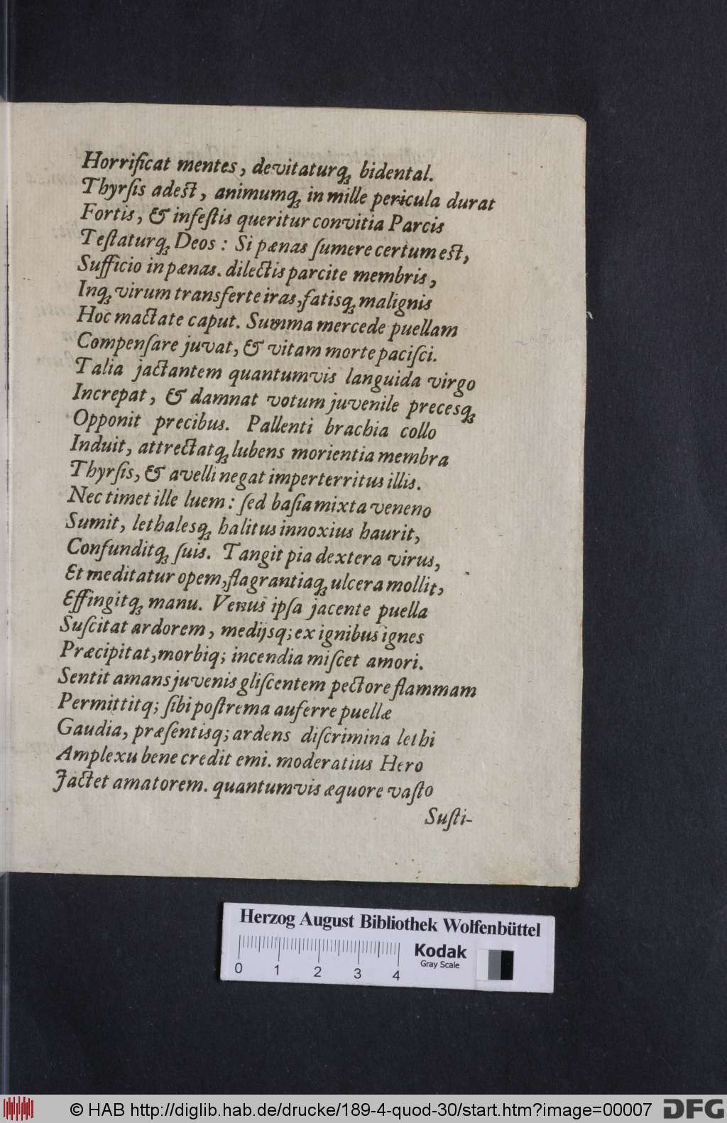 http://diglib.hab.de/drucke/189-4-quod-30/00007.jpg