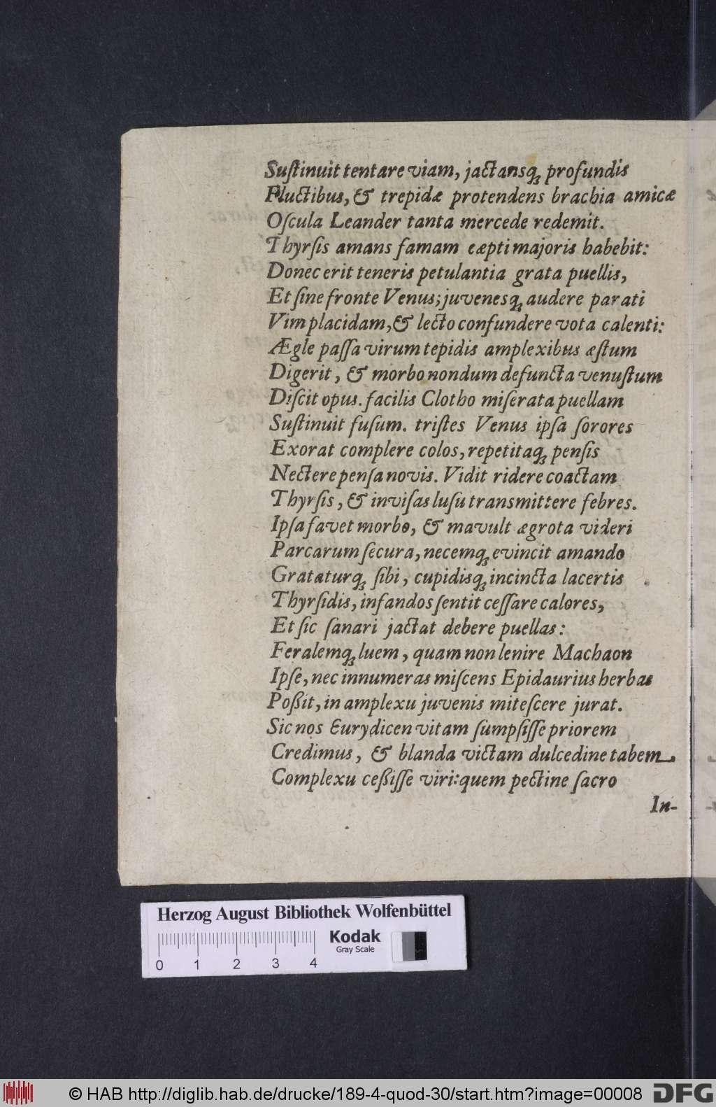 http://diglib.hab.de/drucke/189-4-quod-30/00008.jpg