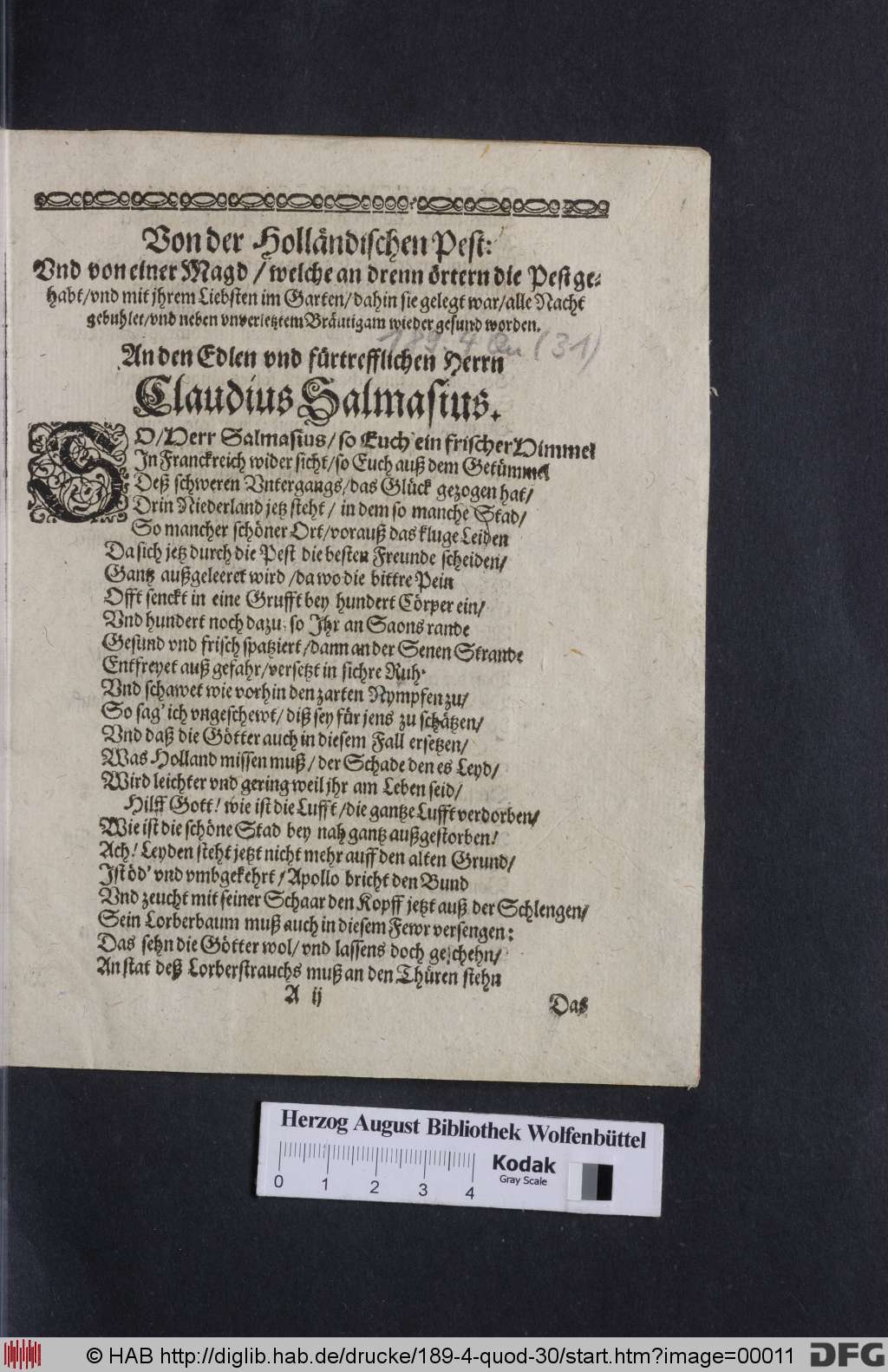http://diglib.hab.de/drucke/189-4-quod-30/00011.jpg