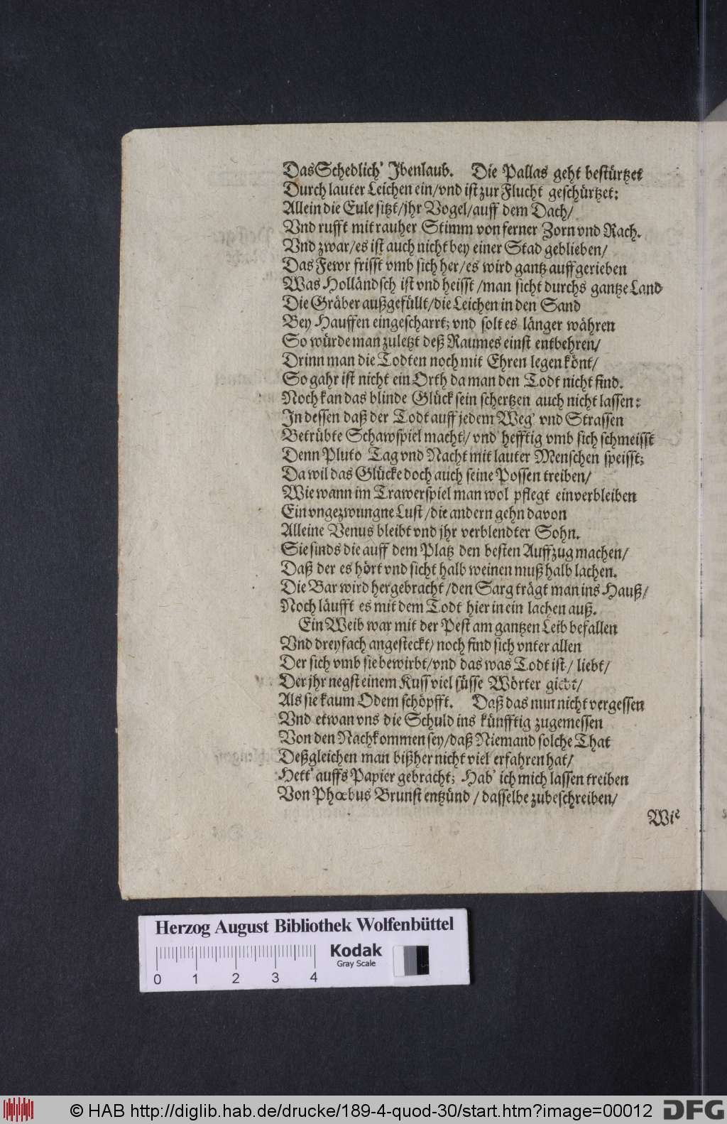 http://diglib.hab.de/drucke/189-4-quod-30/00012.jpg