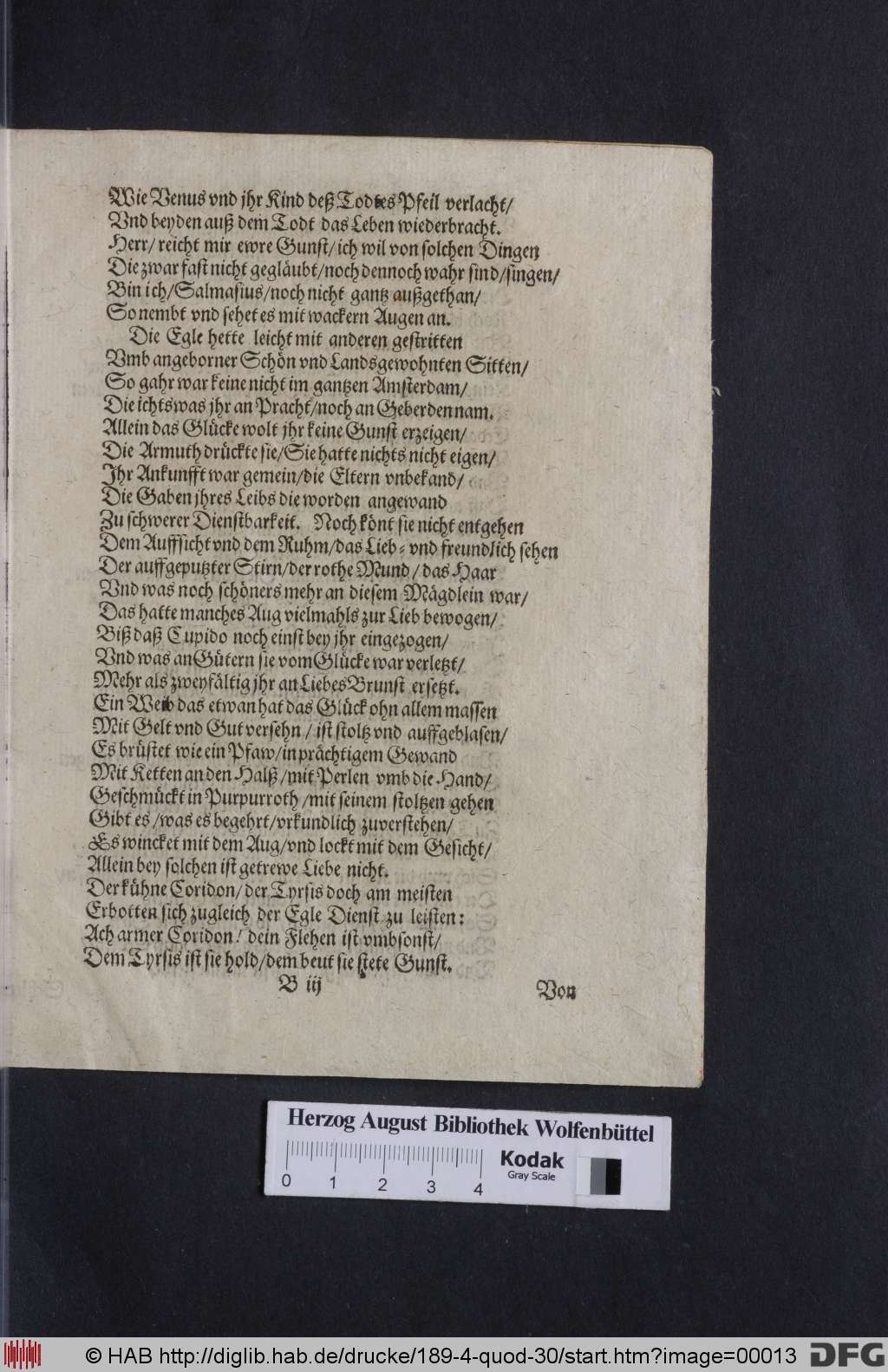 http://diglib.hab.de/drucke/189-4-quod-30/00013.jpg