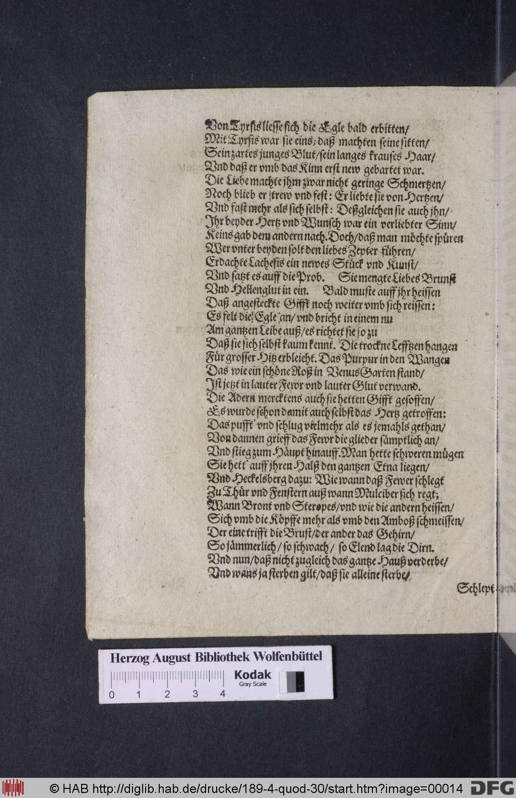 http://diglib.hab.de/drucke/189-4-quod-30/00014.jpg
