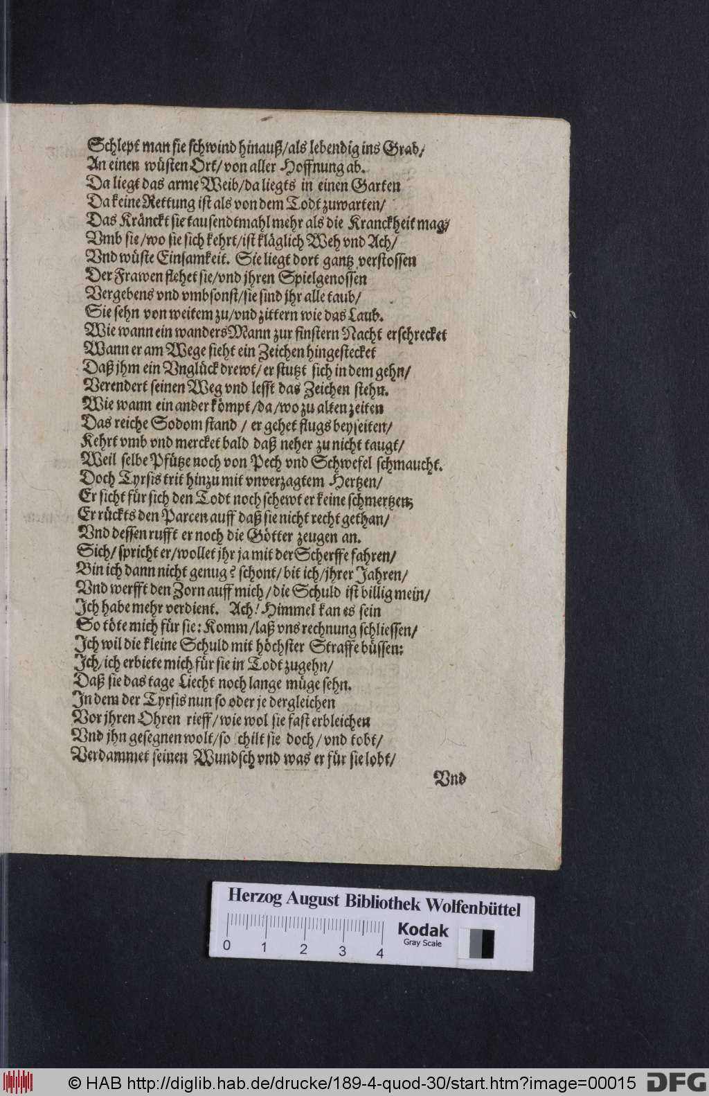http://diglib.hab.de/drucke/189-4-quod-30/00015.jpg