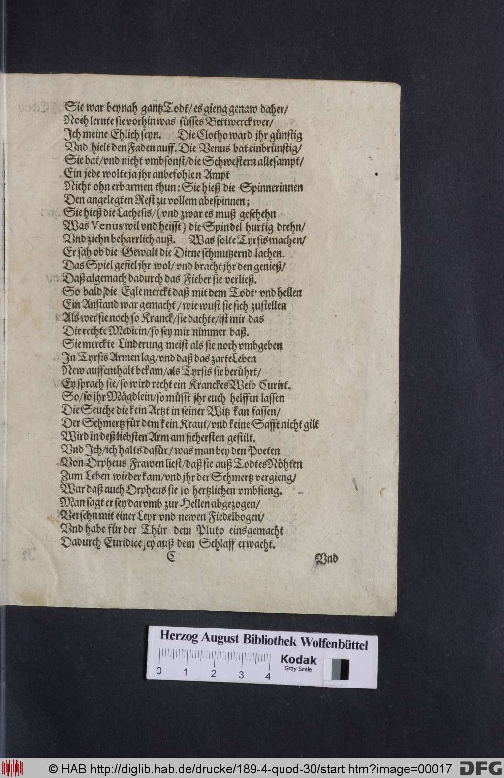 http://diglib.hab.de/drucke/189-4-quod-30/00017.jpg