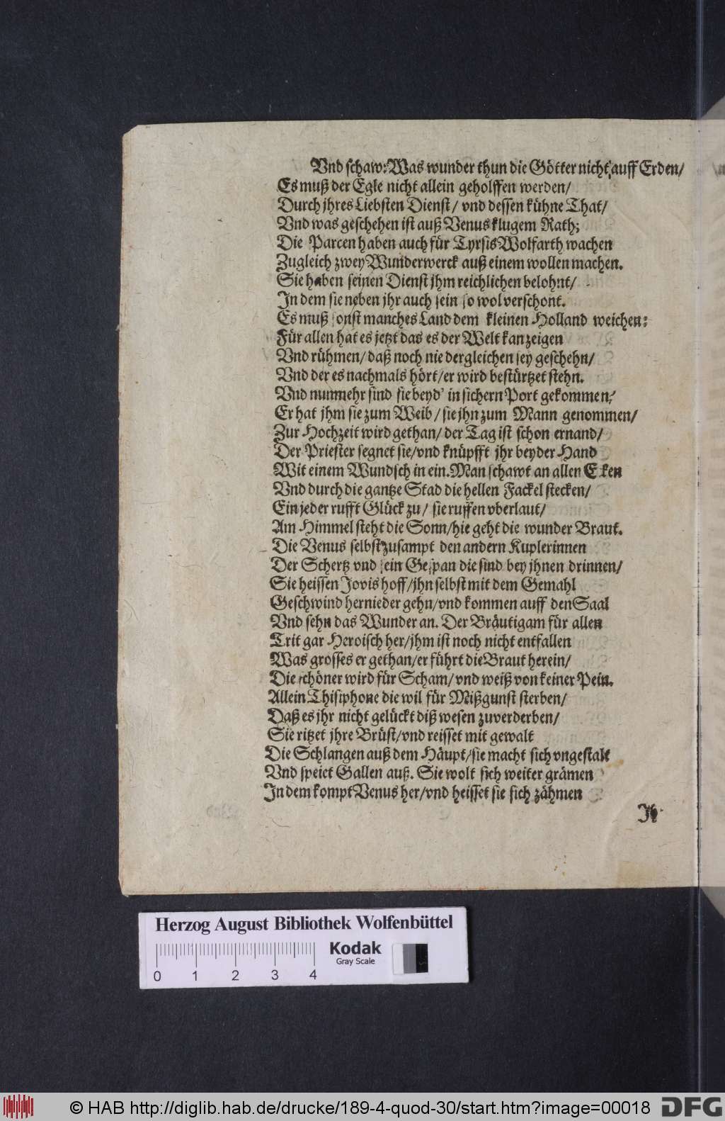 http://diglib.hab.de/drucke/189-4-quod-30/00018.jpg
