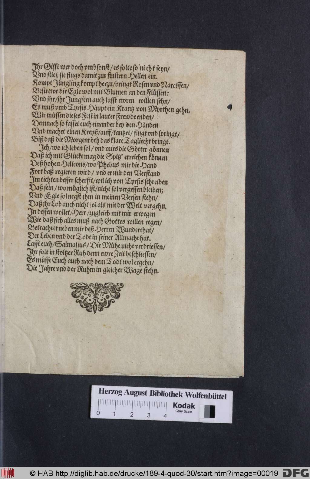 http://diglib.hab.de/drucke/189-4-quod-30/00019.jpg