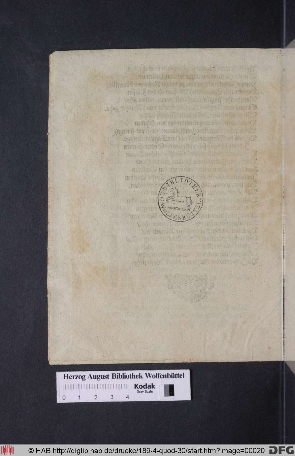 http://diglib.hab.de/drucke/189-4-quod-30/00020.jpg