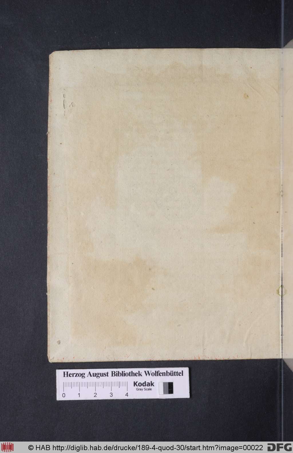 http://diglib.hab.de/drucke/189-4-quod-30/00022.jpg